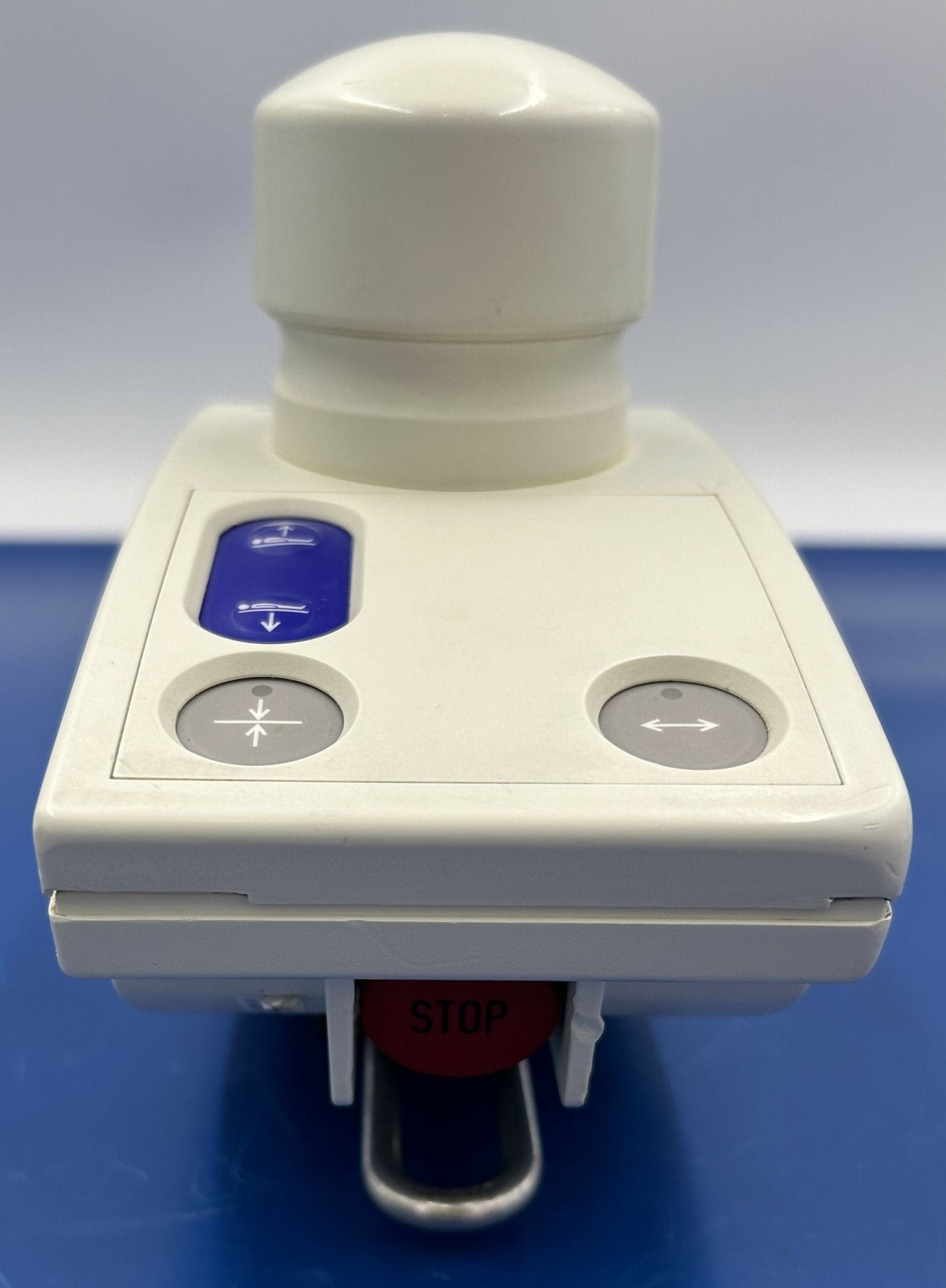 TABLE CONTROL MODULE (04775768/4775768 SIEMENS