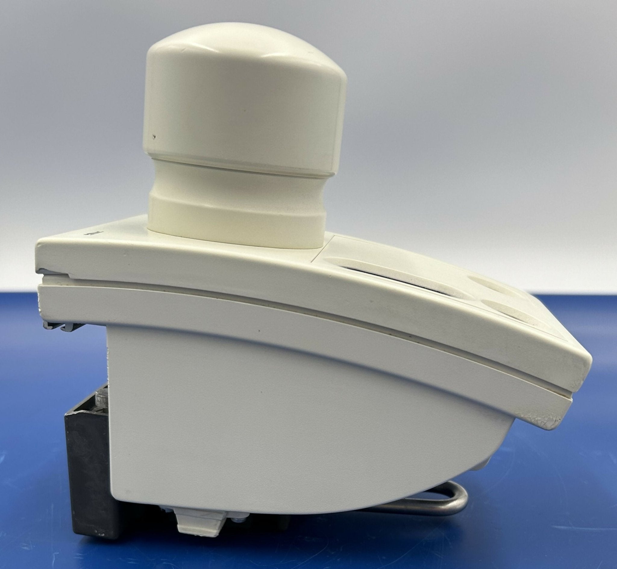TABLE CONTROL MODULE (04775768/4775768 SIEMENS