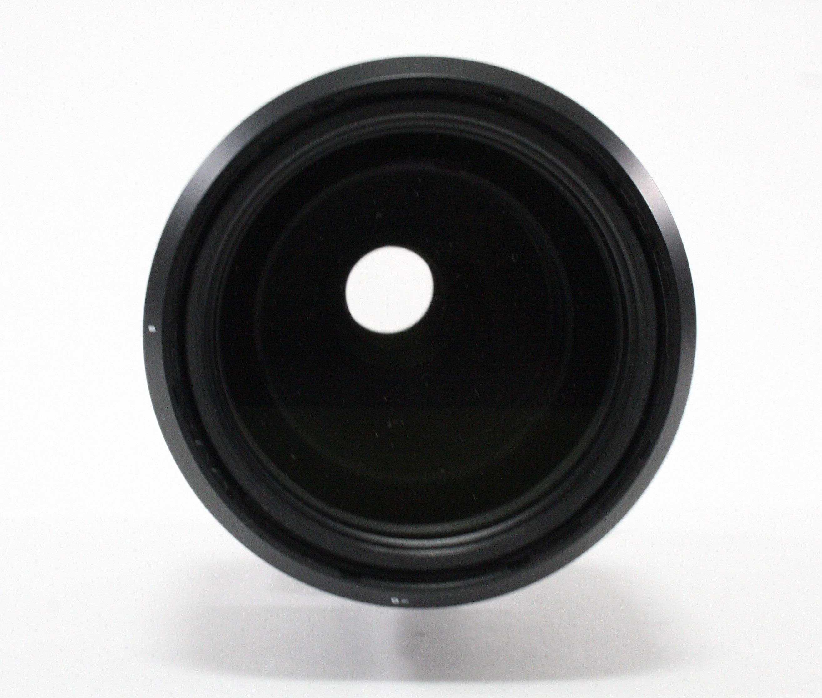 Tamron 150-600mm f5-6.3 DI VC USD G2 for Nikon F