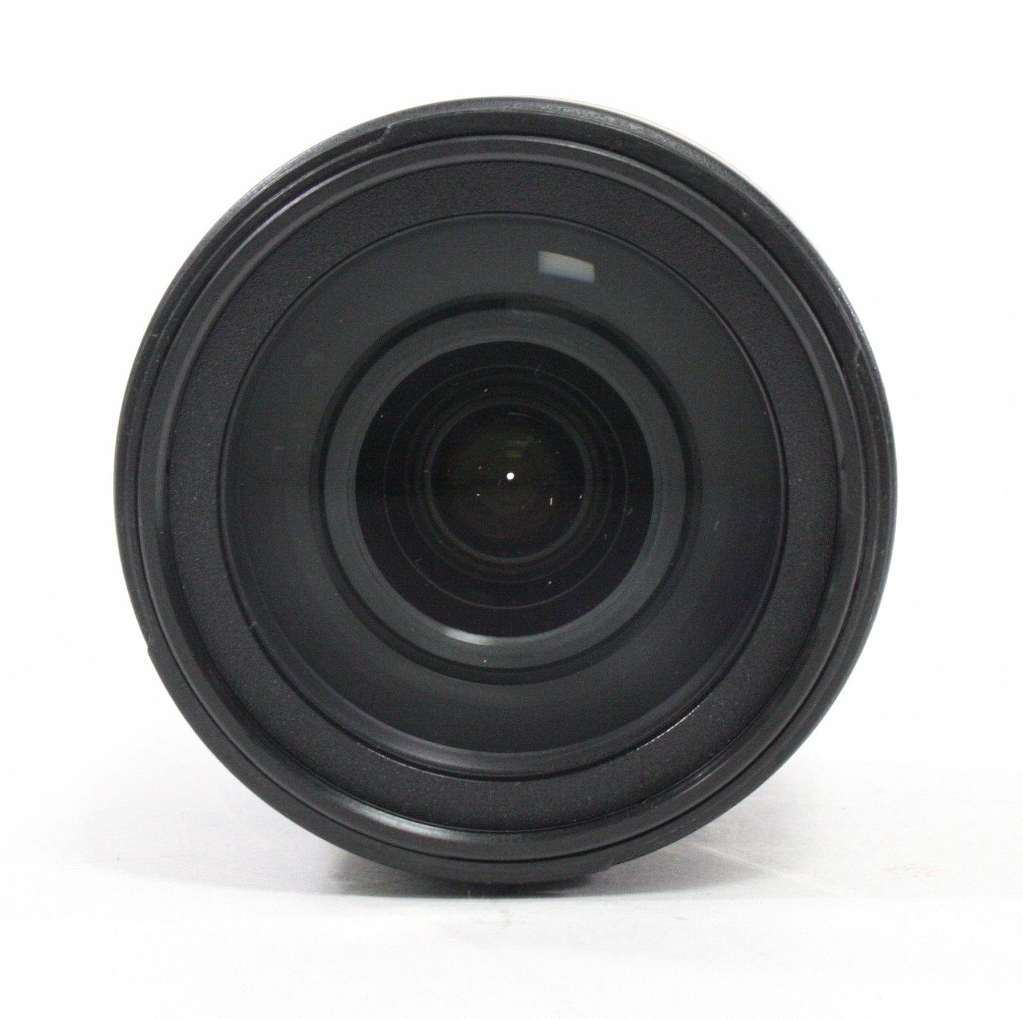 Tamron 18-270mm f/3.5-6.3 Di II Lens with Motor for Nikon F Mount