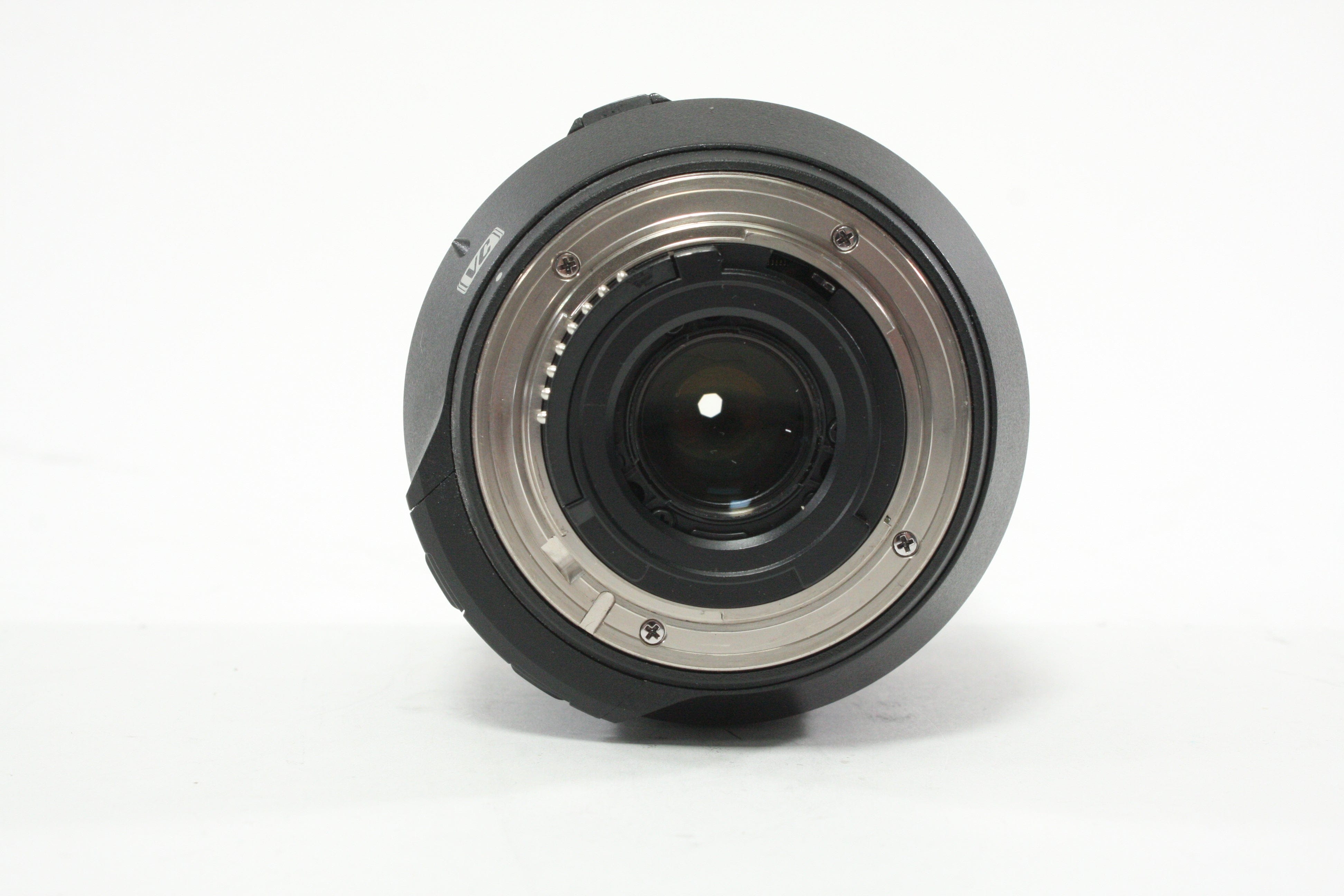 Tamron 18-270mm f/3.5-6.3 Di II N-AF B003 Lens for Nikon AF lens