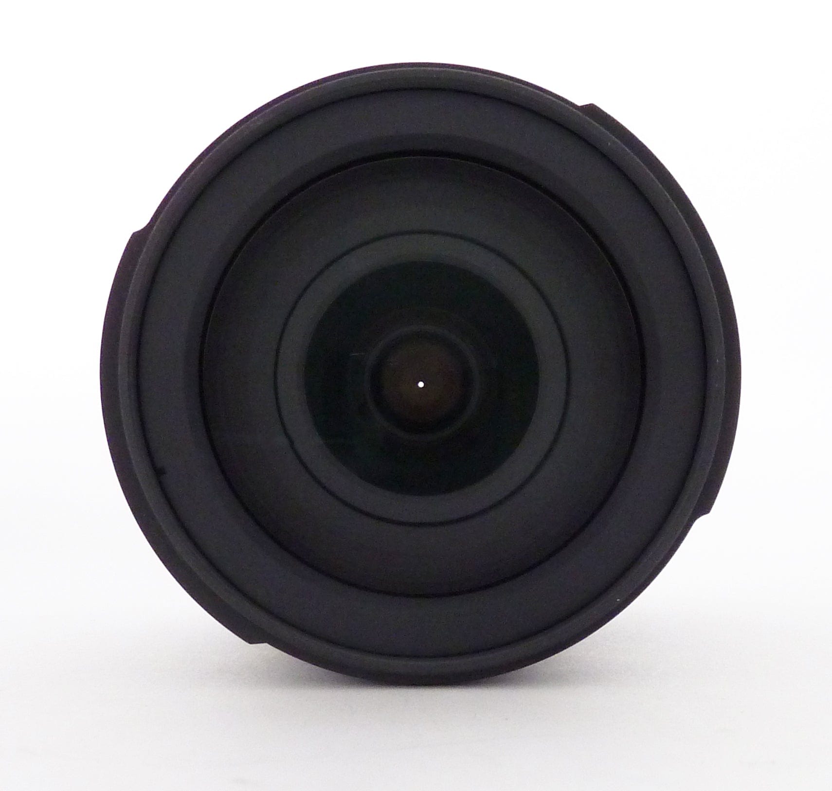Tamron 18-270mm f3.5/6.3 Di II (B003) for Nikon AF Mount