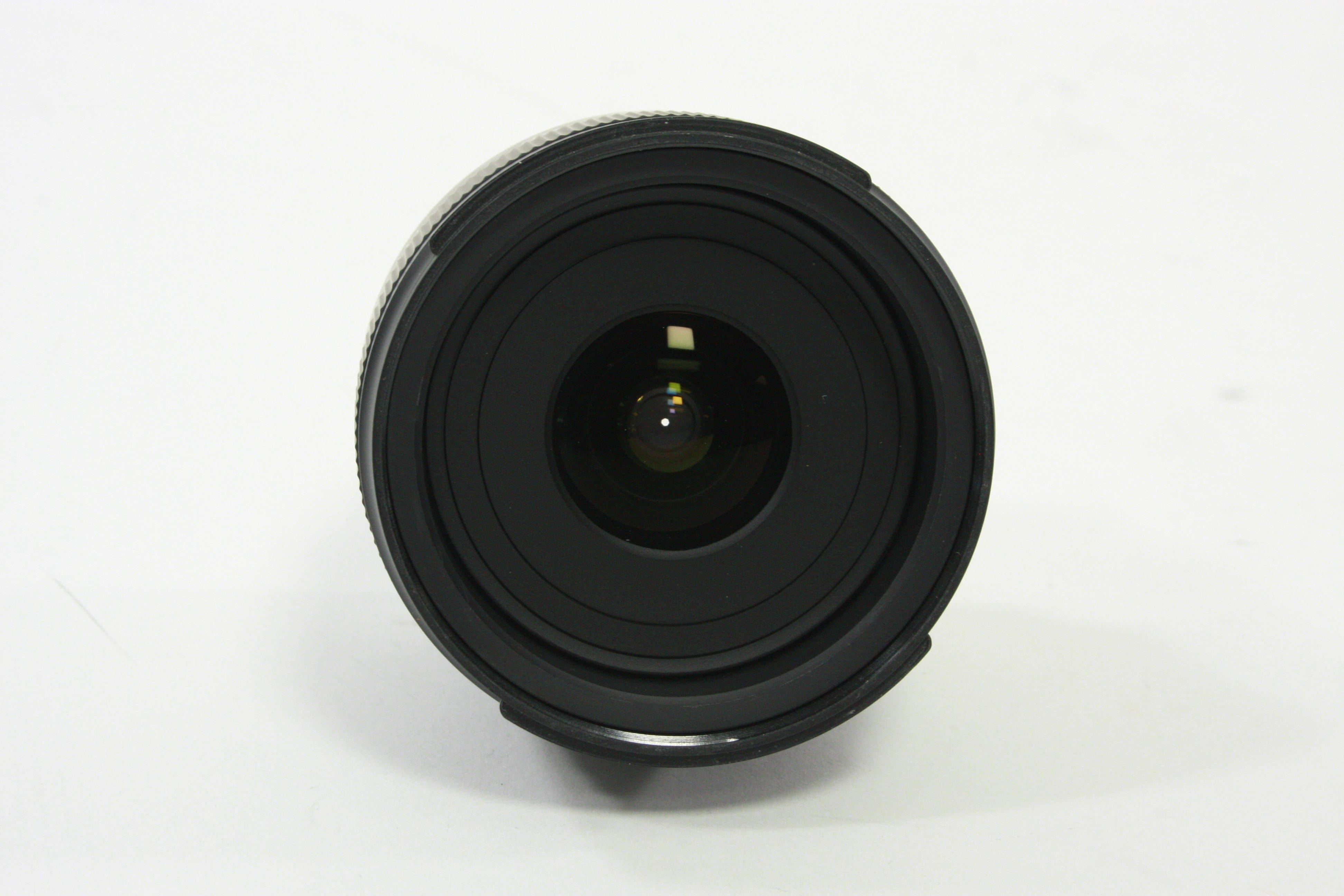 Tamron 20mm F2.8 Di III OSD M 1:2 Lens for Sony E Mount