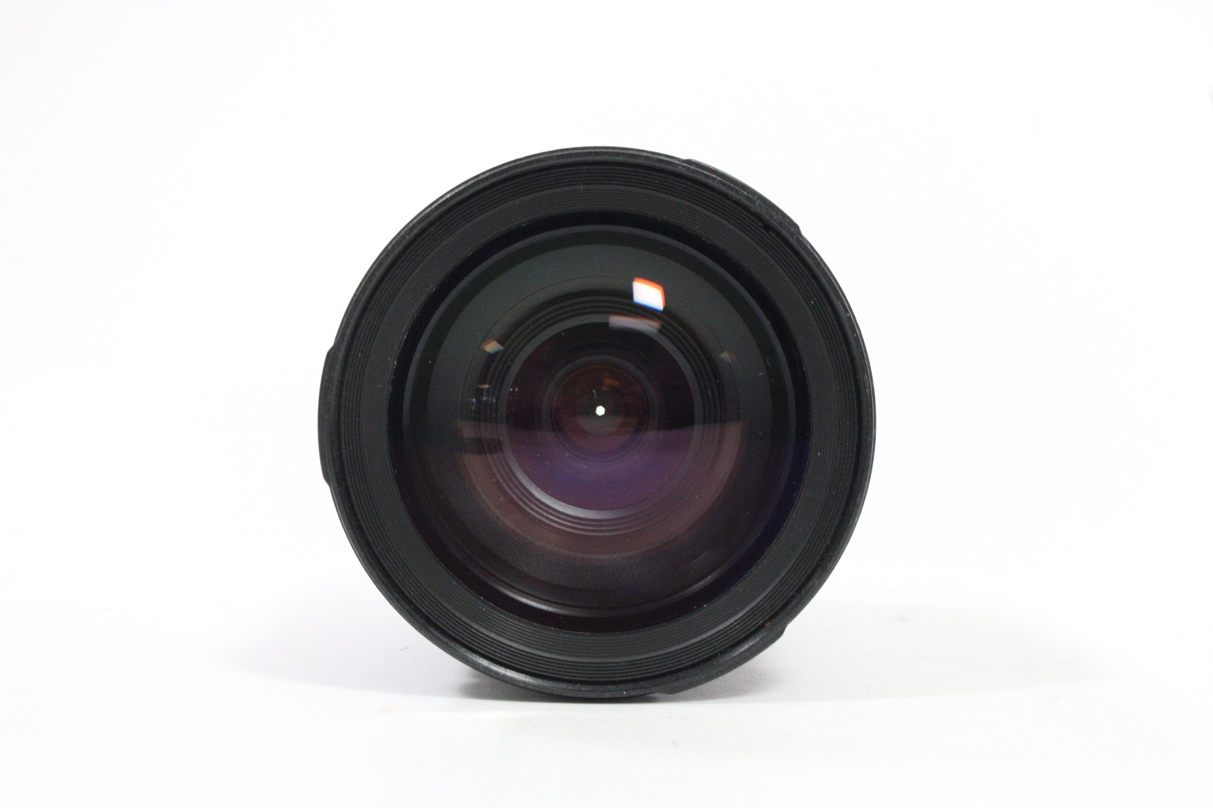 Tamron 28-200mm f/3.8-5.6 Lens for Nikon AF Mount