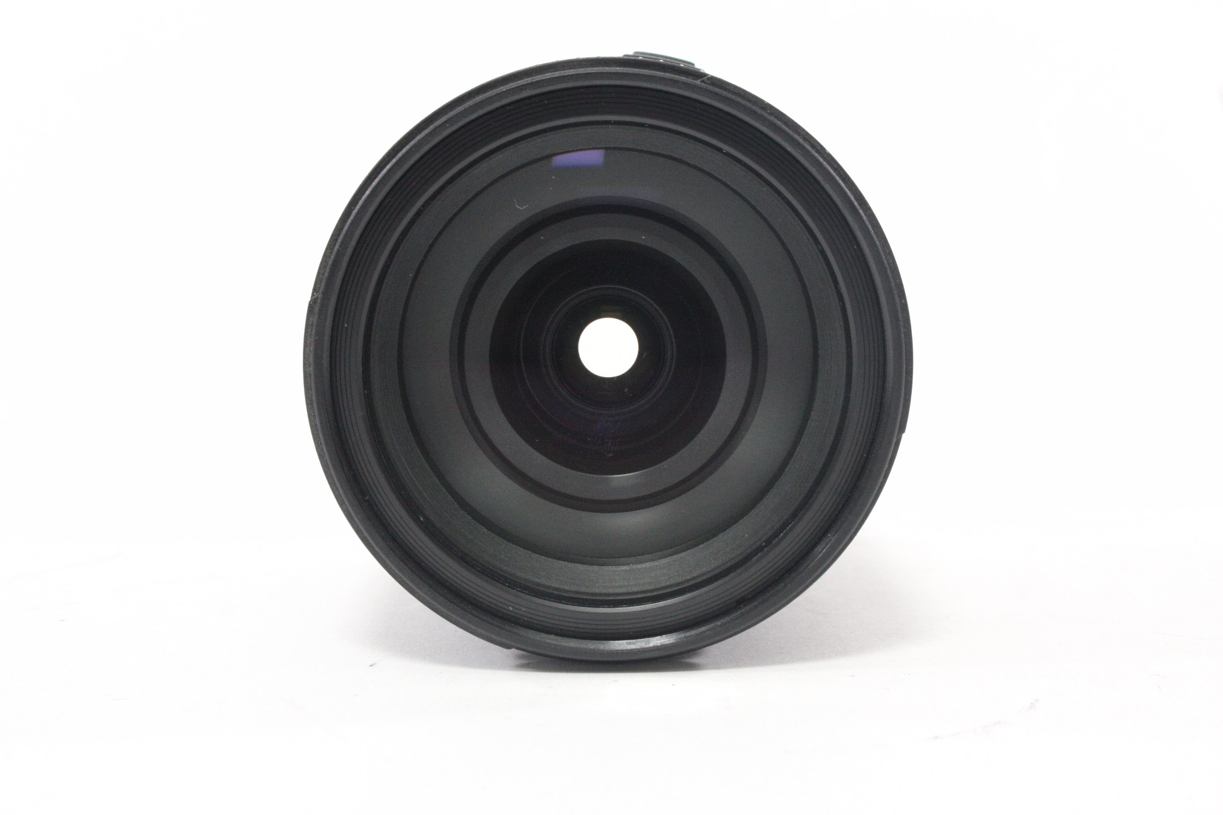 Tamron 28-300mm f/3.5-6.3 PXD VC Di EF Lens for Canon EF Mount