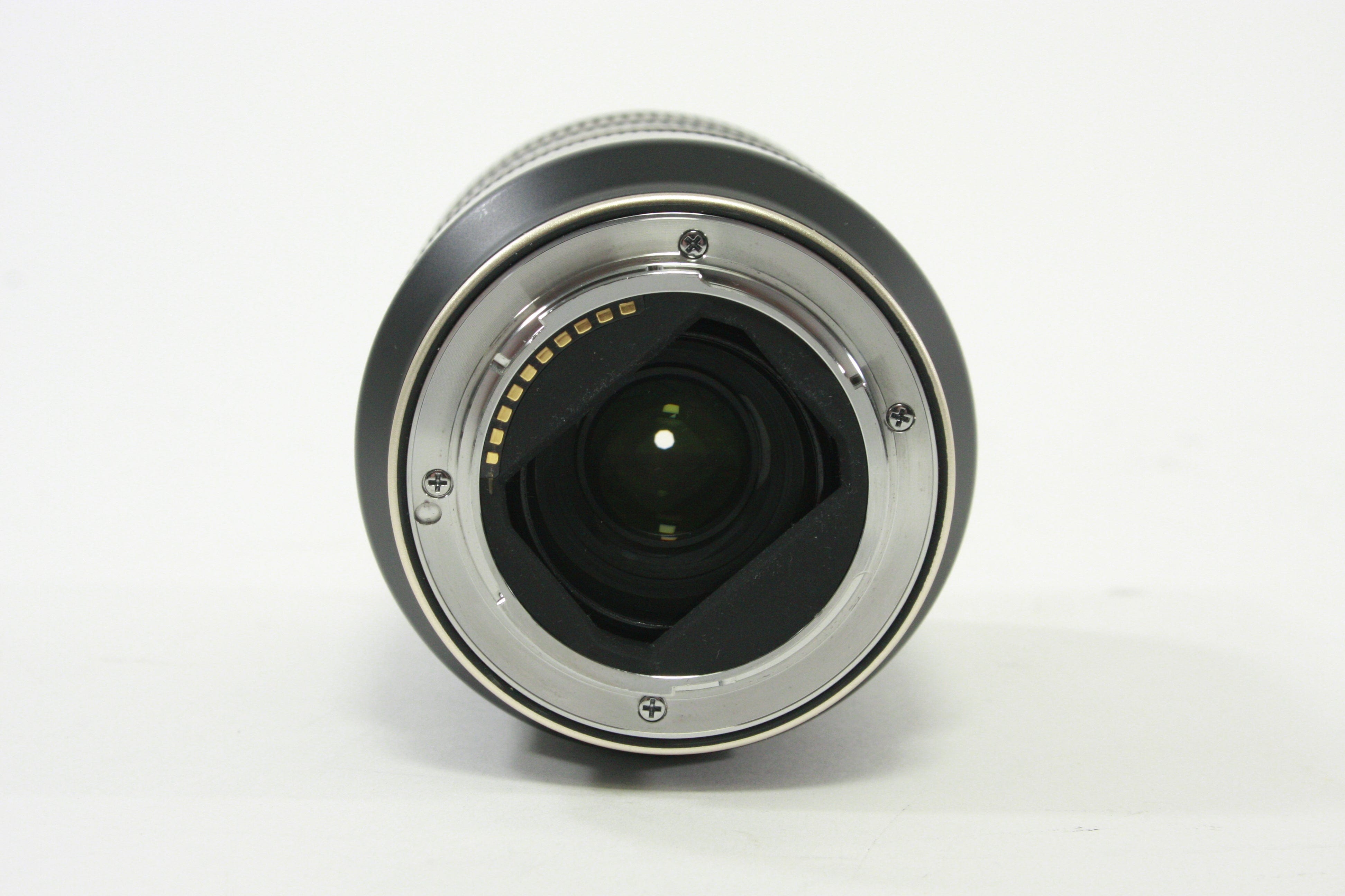 Tamron 28-75mm F/2.8 Di III RXD Lens for Sony E Mount