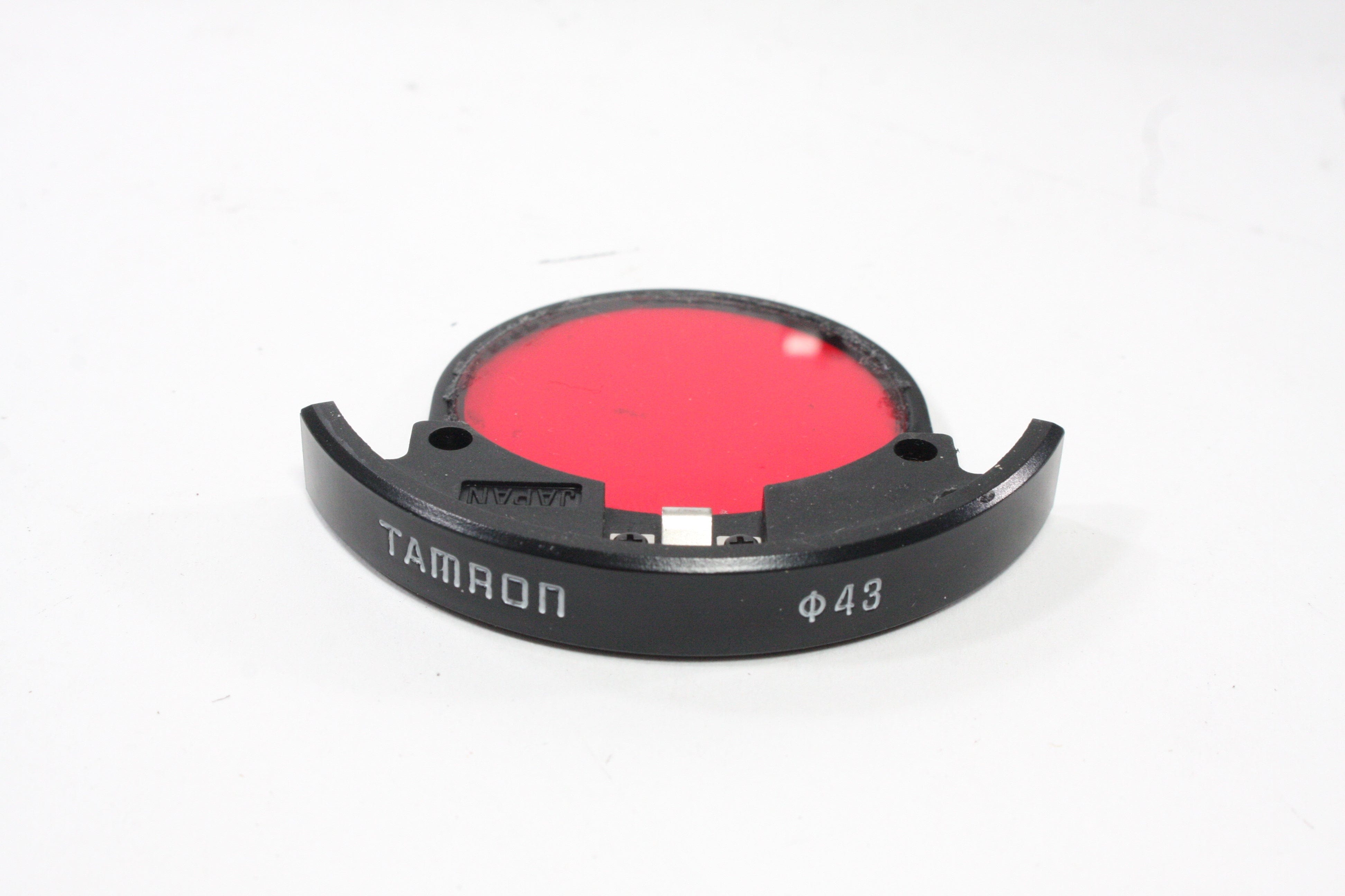 Tamron 300mm f/2.8 with Teleconverter LD IF BBARMC for Minolta A Mount