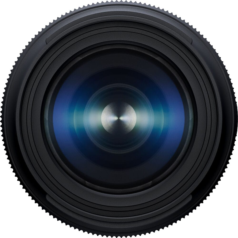 Tamron 35-100mm f/2.8 Di III VXD Lens for Nikon Z