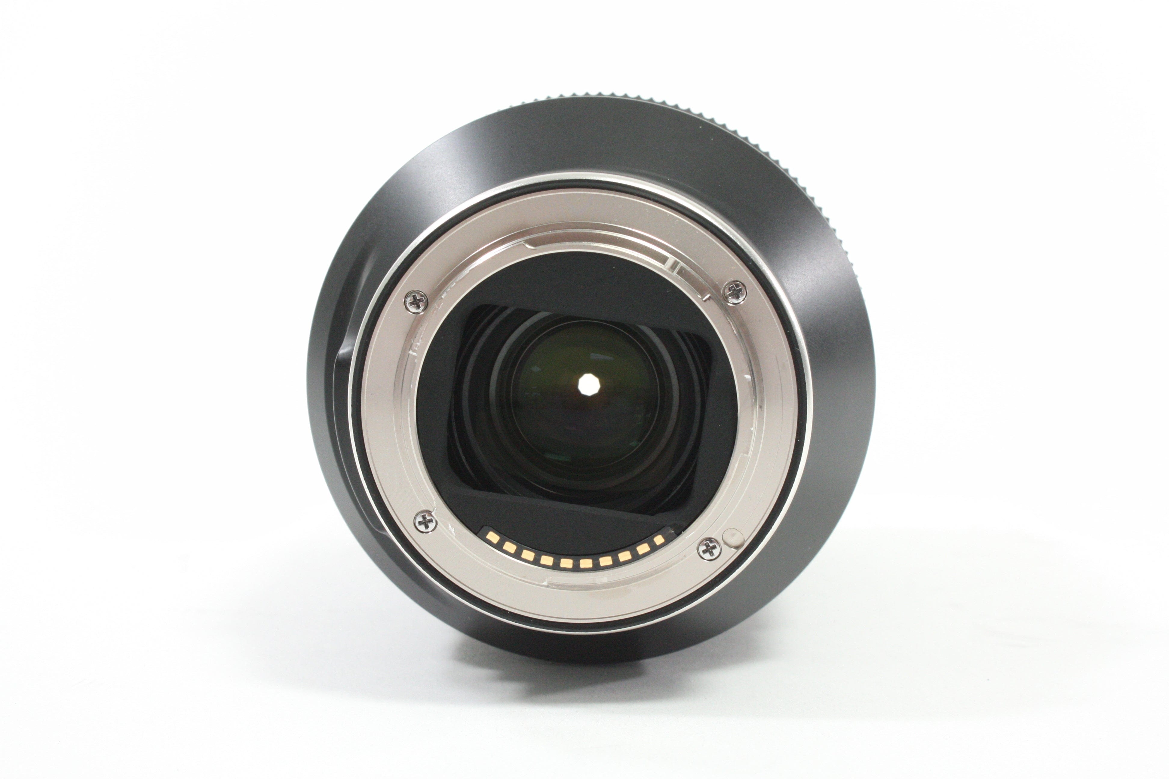 Tamron 35-150mm f/2-2.8 Di III VXD Lens for Sony E Mount