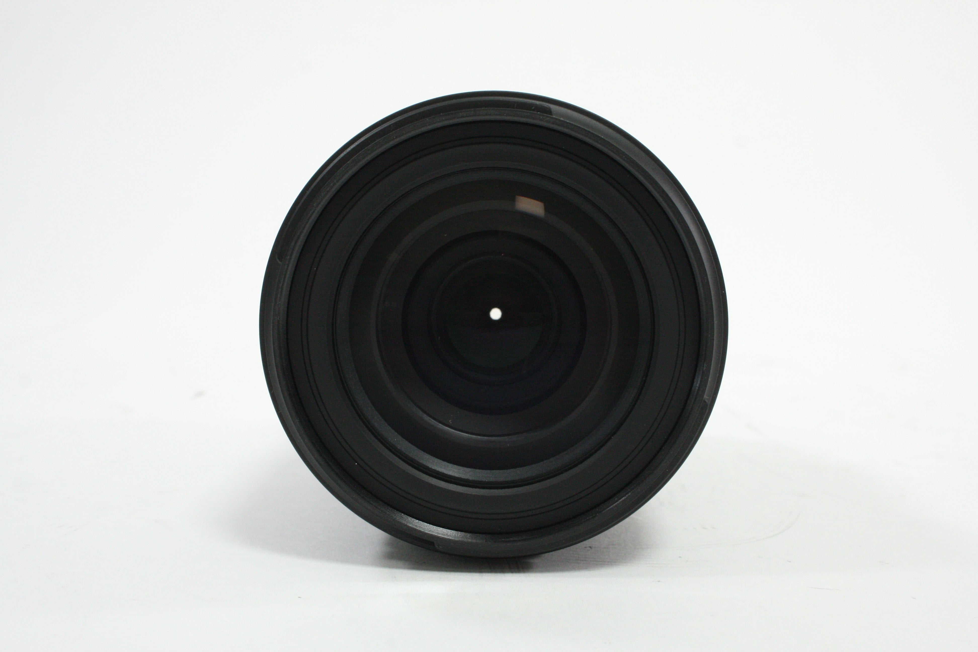 Tamron 50-300mm f/4.5-6.3 Di III VC VXD Lens for Sony E Mount