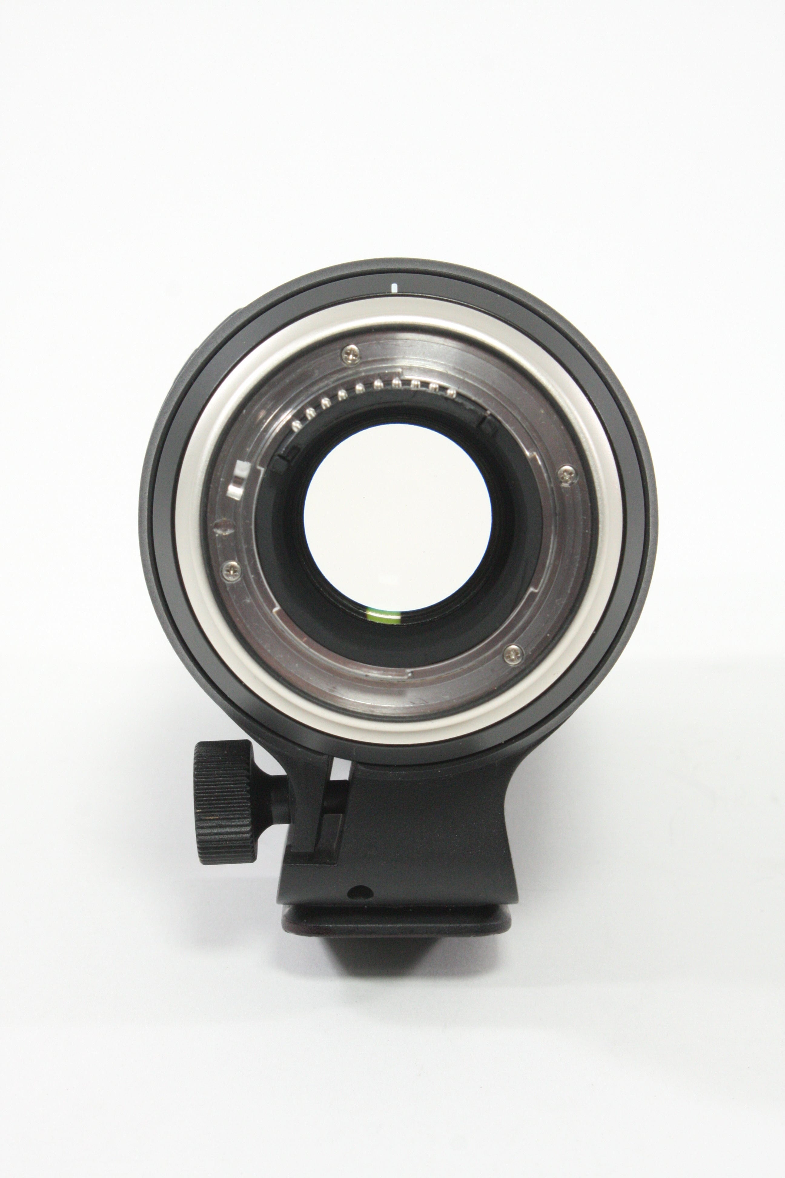 Tamron 70-200mm f/2.8 Di VC USD SP G2 for Nikon F Mount