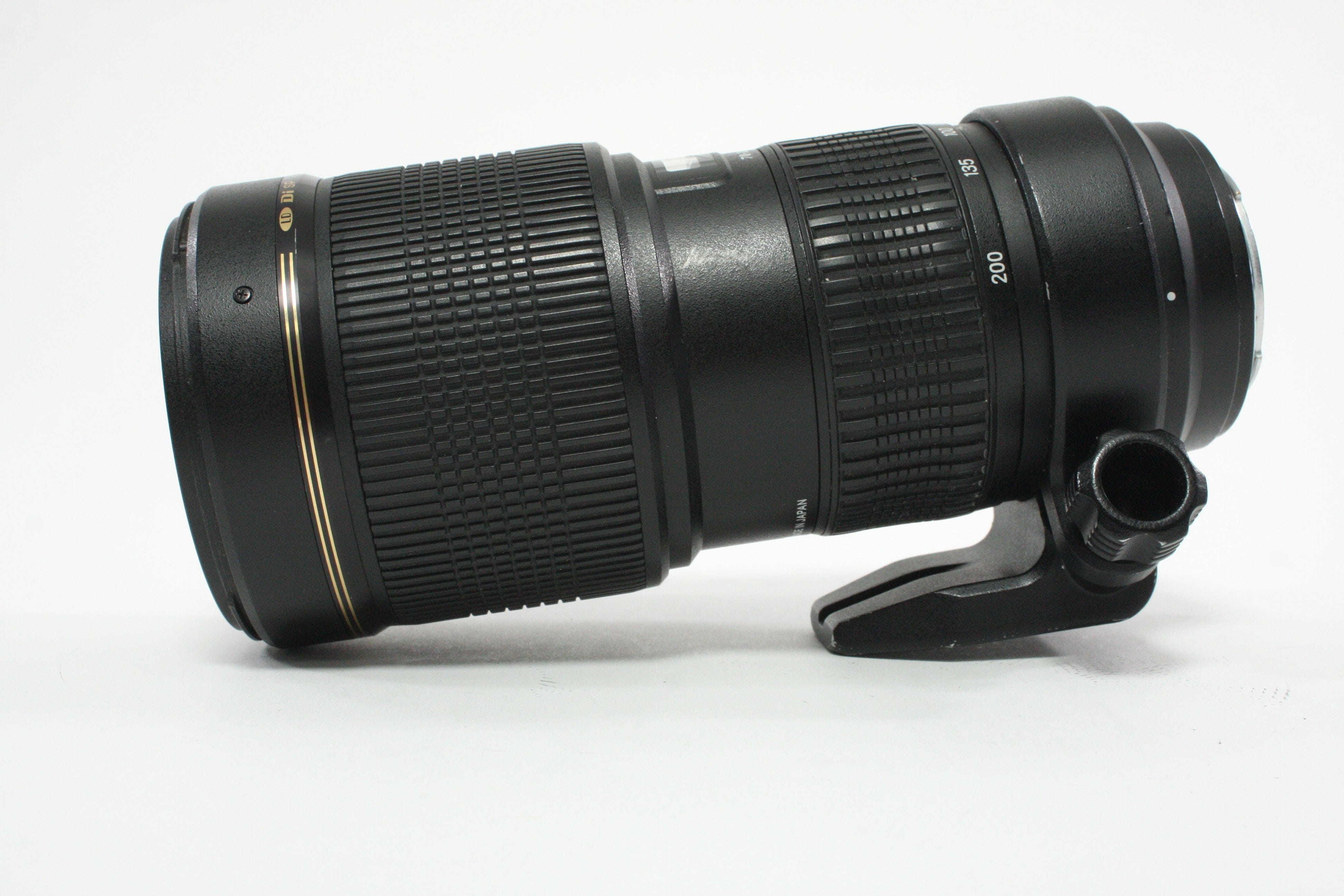 Tamron 70-200mm f/2.8 Lens for Pentax K Mount