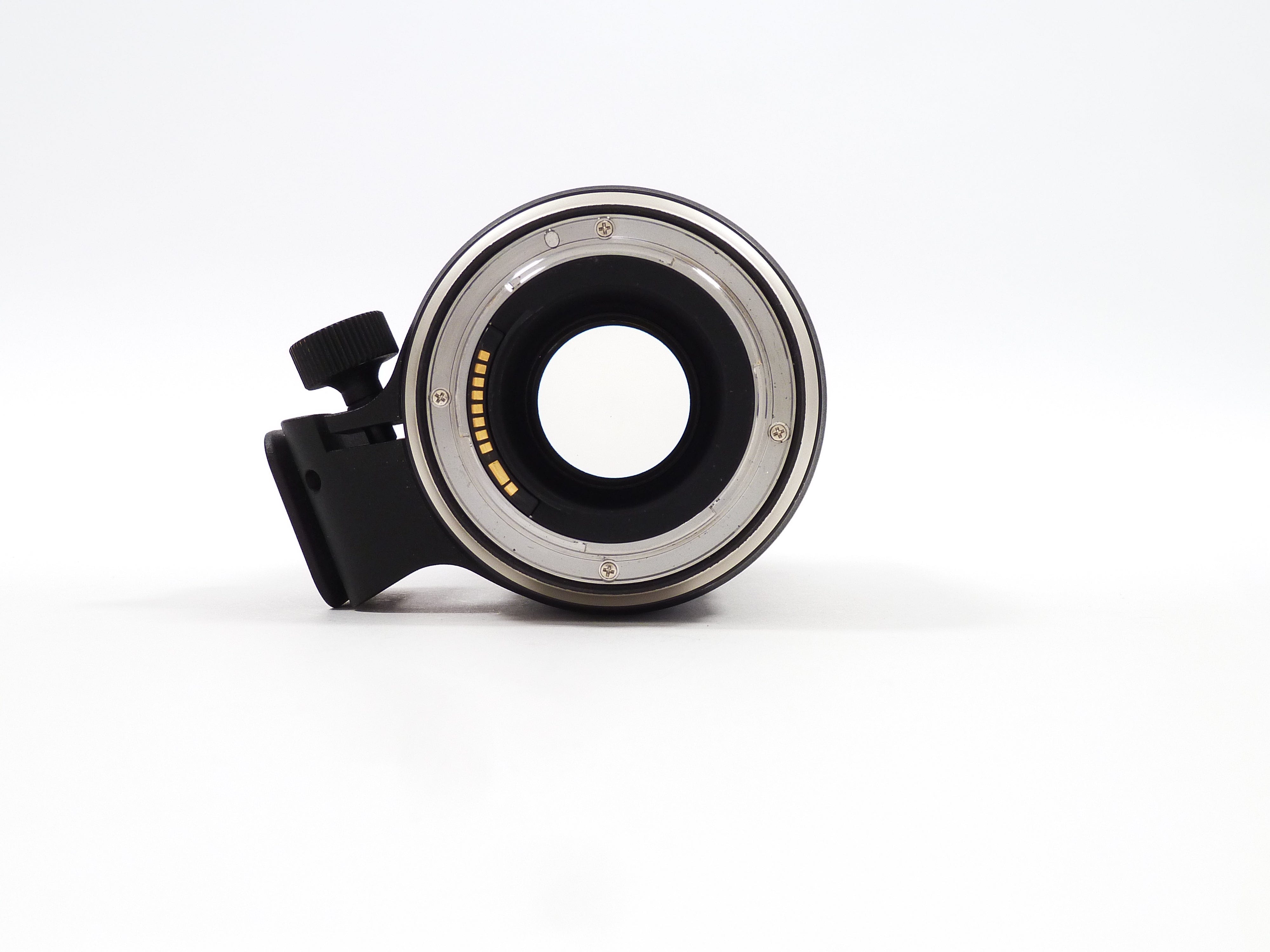 Tamron 70-200mm F2.8 Di VC USD G2 Lens - Canon EF