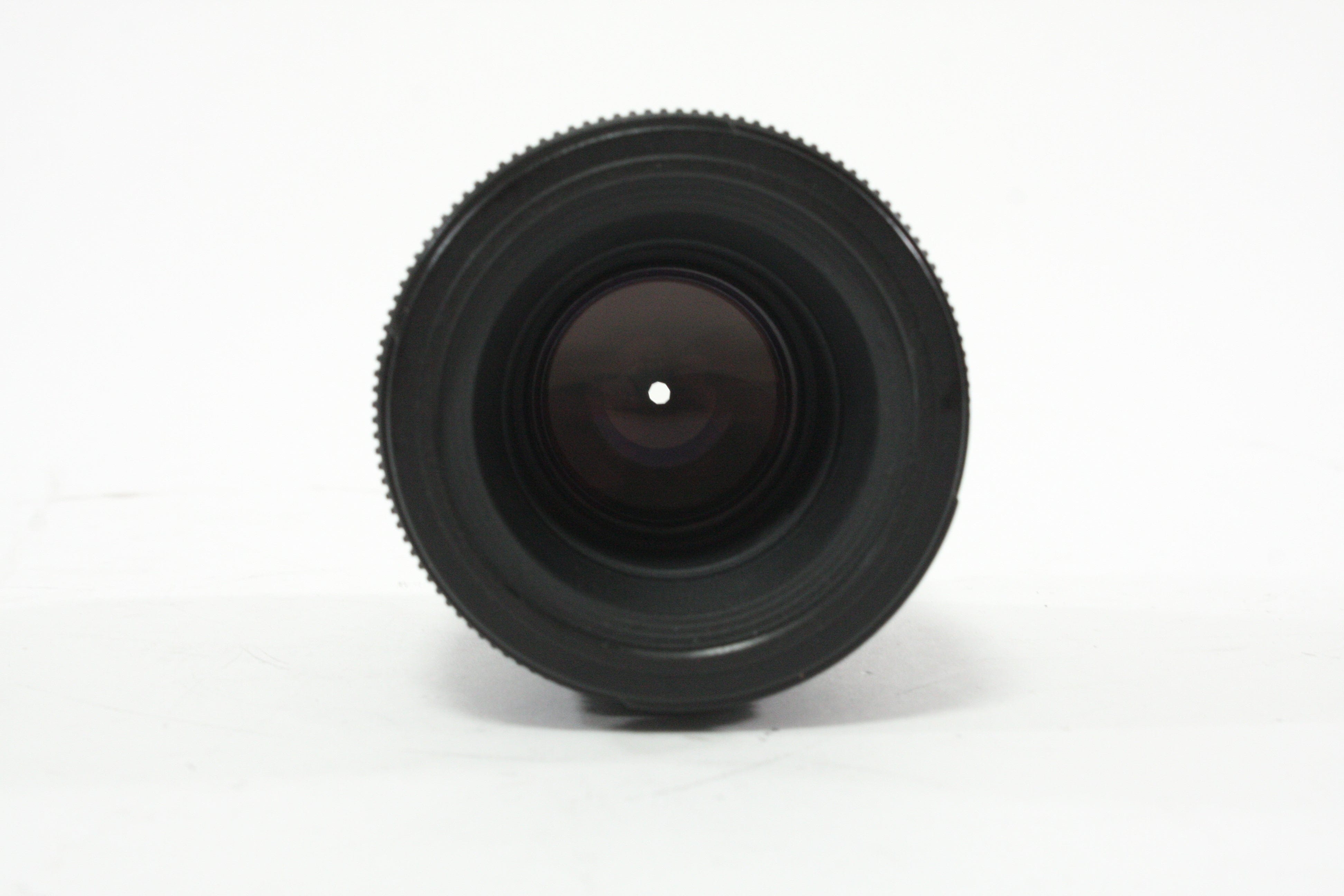 Tamron 90mm f/2.8 SP AF Macro 27ZE Lens for Nikon F Mount (Please Read)