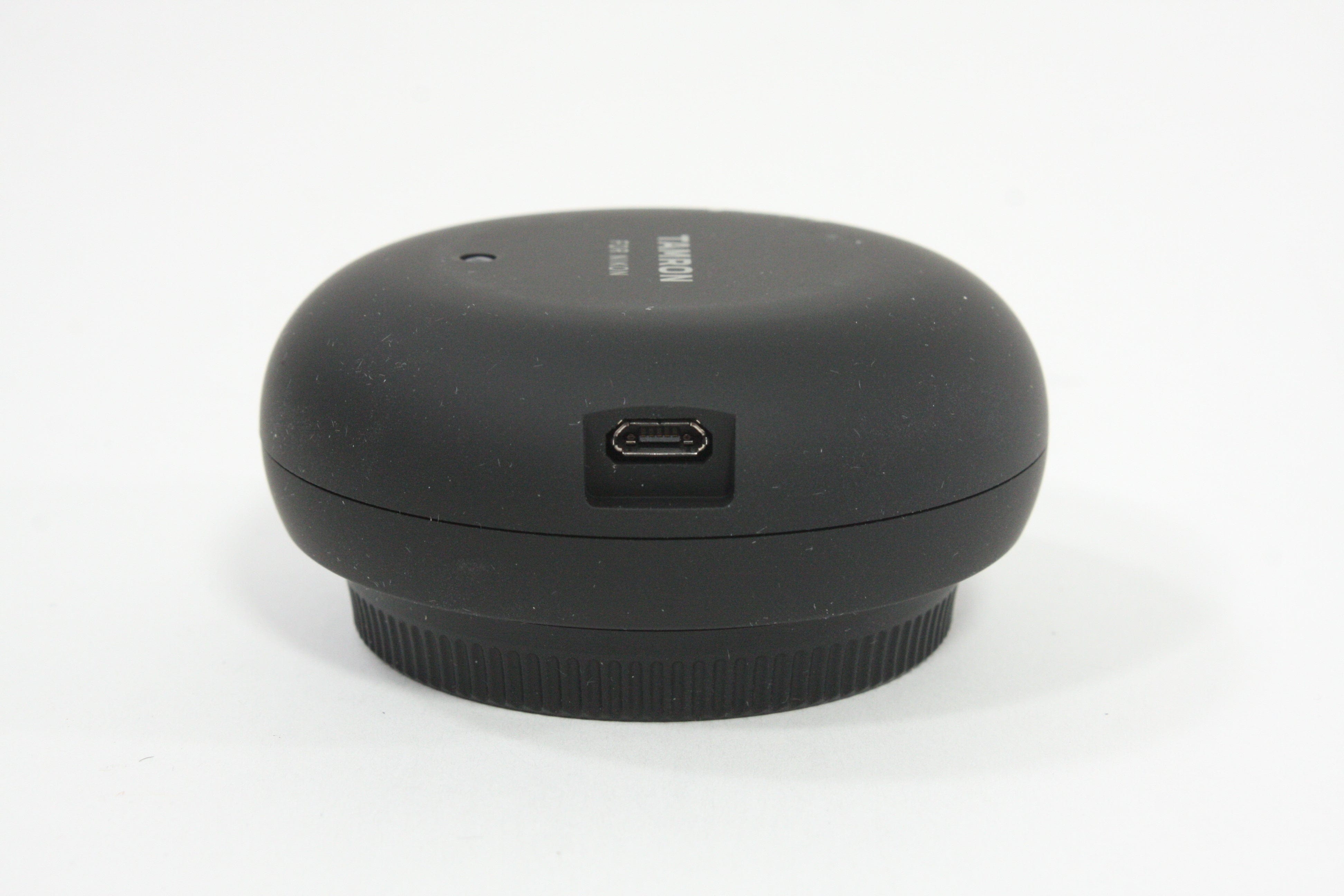 Tamron TAP-in Console for Nikon F Mount