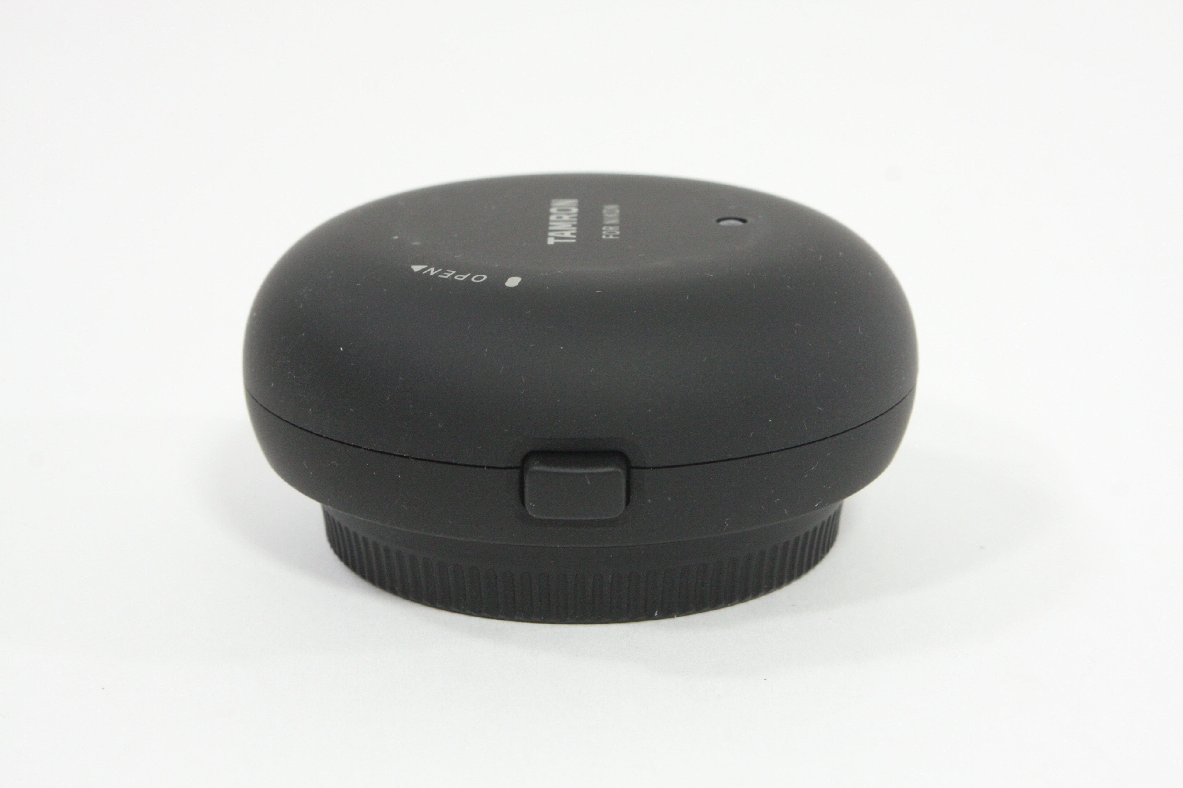 Tamron TAP-in Console for Nikon F Mount