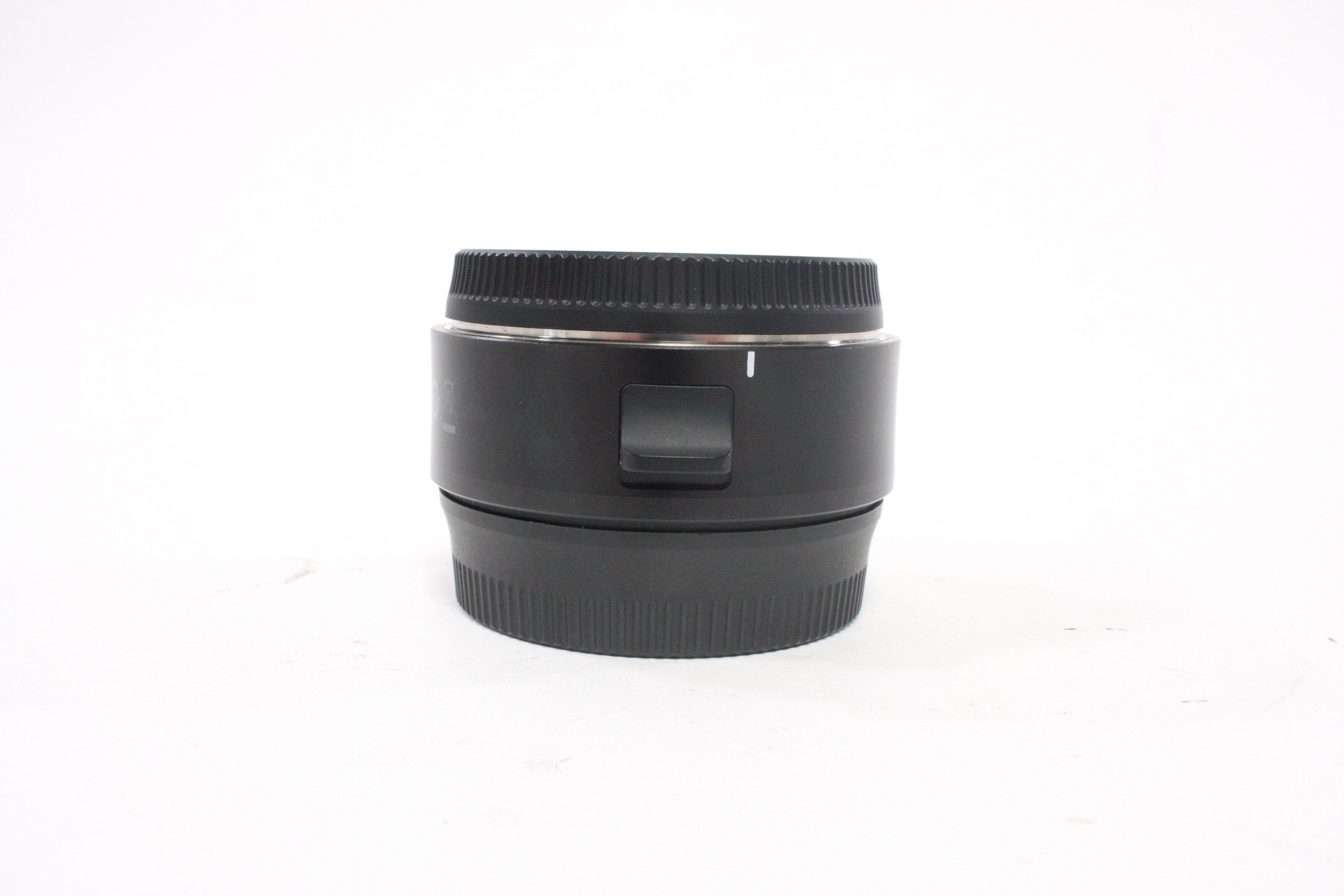 Tamron Tele-Convertor 1.4x for Nikon F Mount