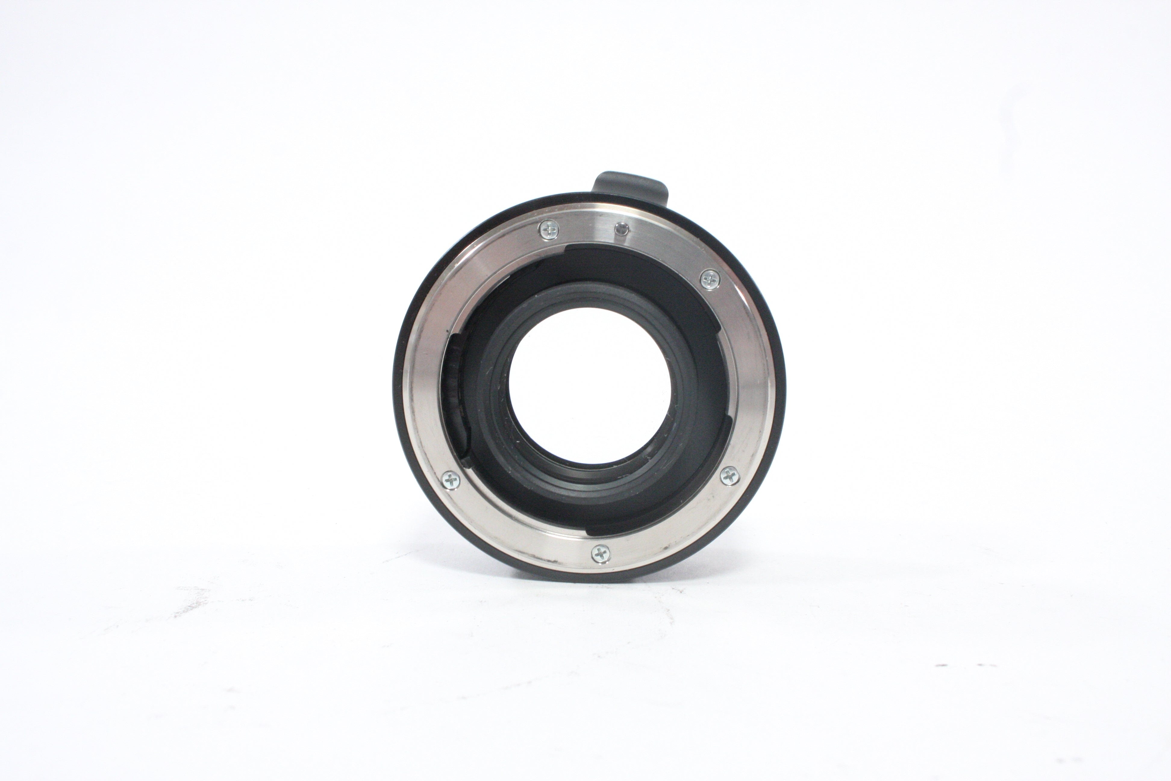 Tamron Tele-Convertor 1.4x for Nikon F Mount