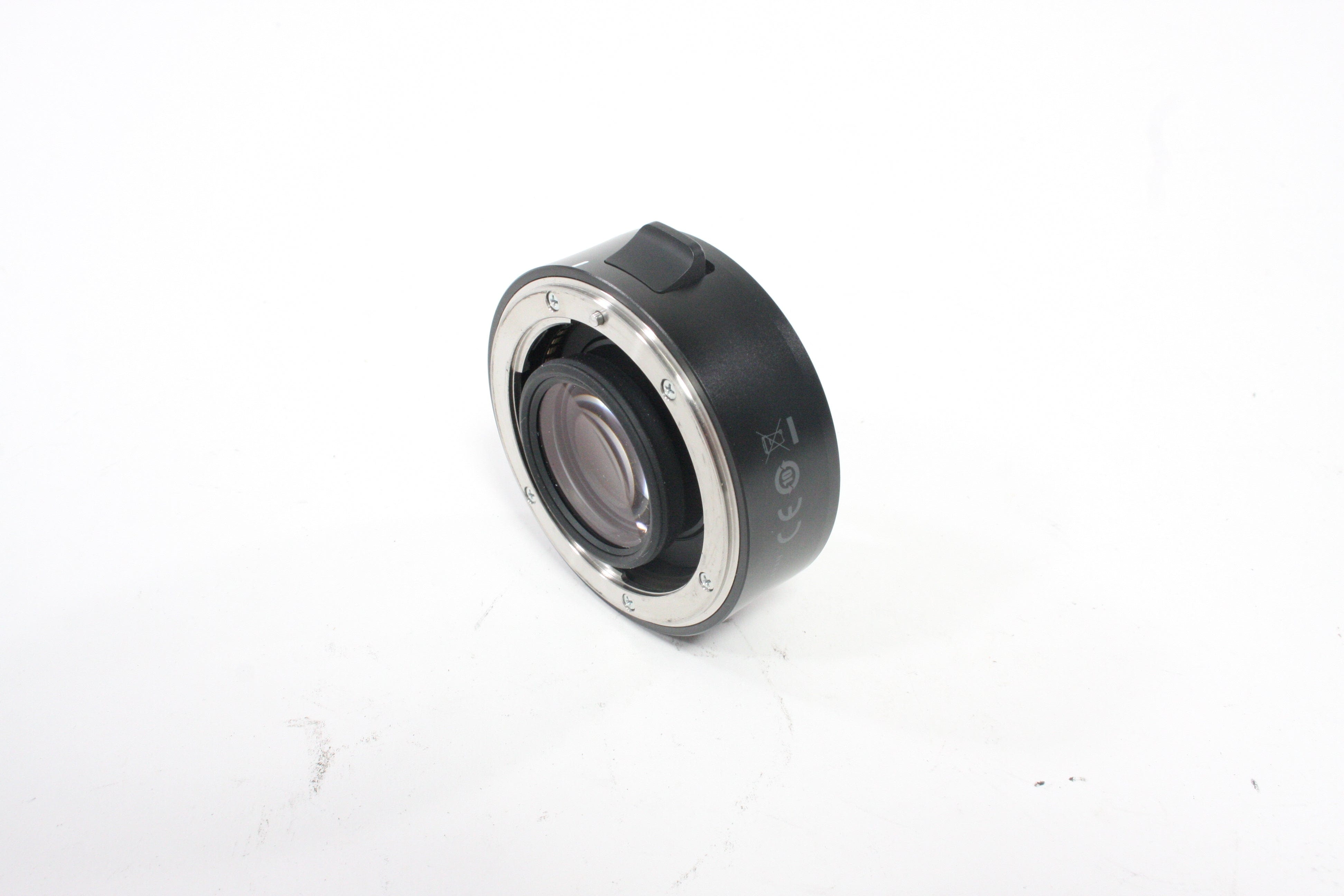 Tamron Tele-Convertor 1.4x for Nikon F Mount