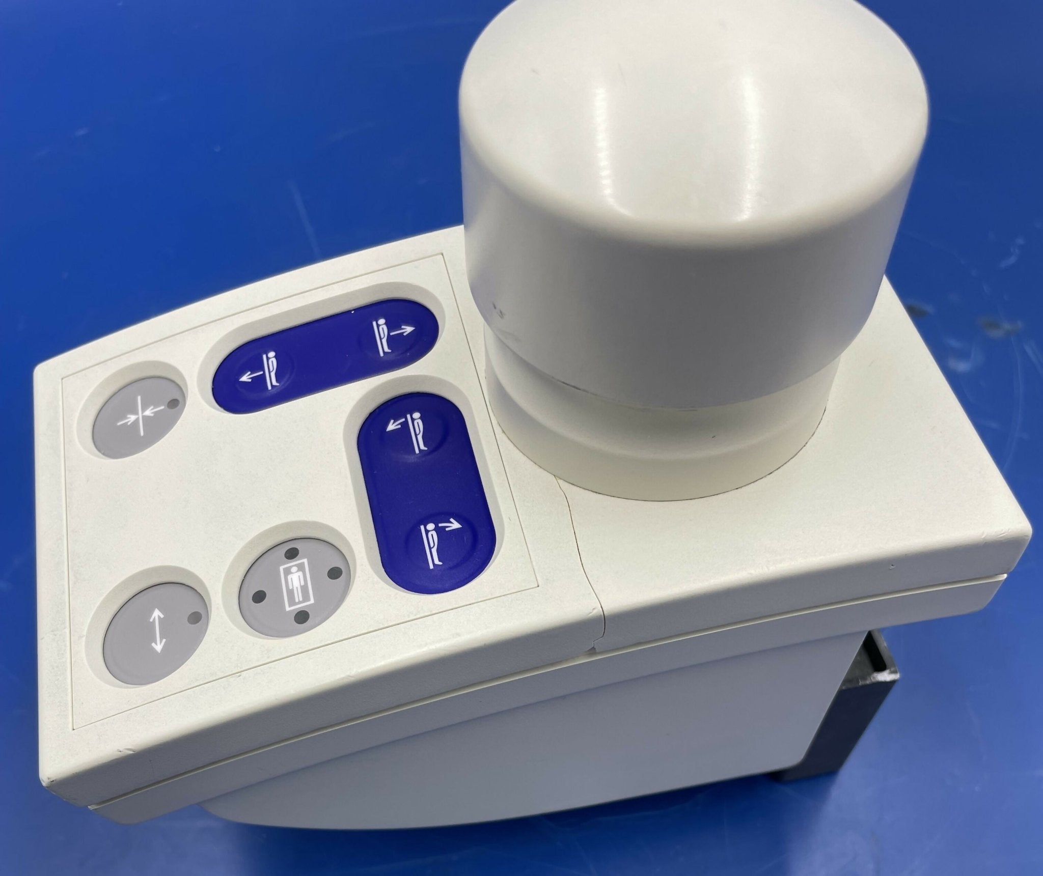 TCM-S TABLE CONTROL MODULE-SER (04775750/4775750 SIEMENS
