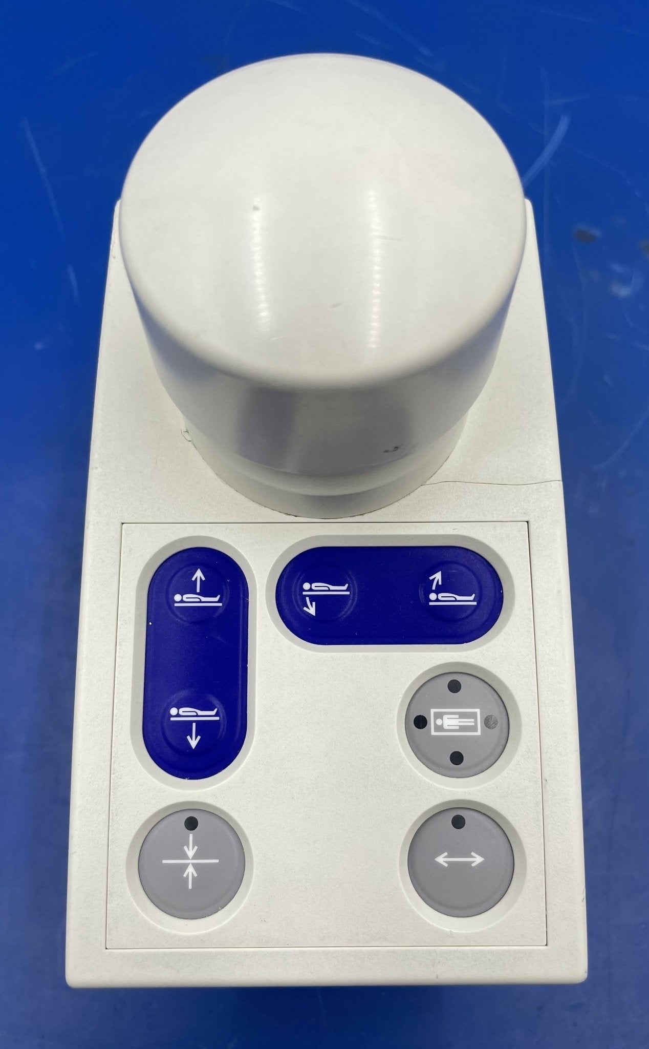 TCM-S TABLE CONTROL MODULE-SER (04775750/4775750 SIEMENS