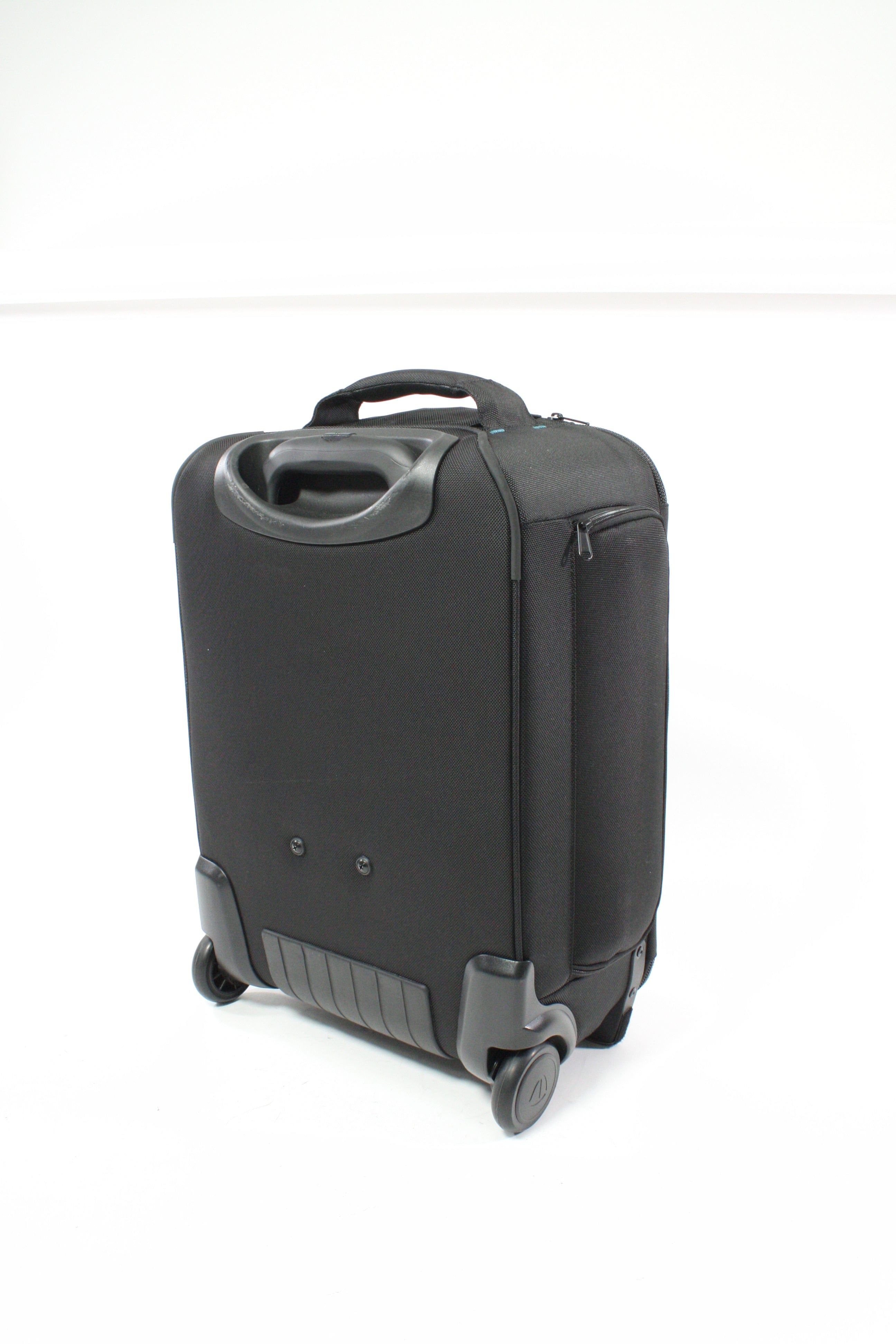 Tenba Roadie Air Case Roller 21