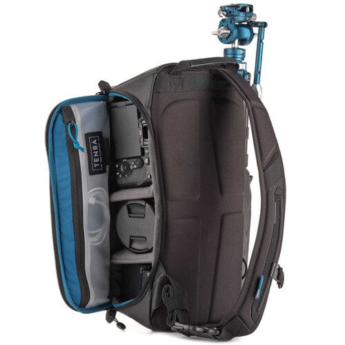 Tenba Solstice v2 Sling Bag