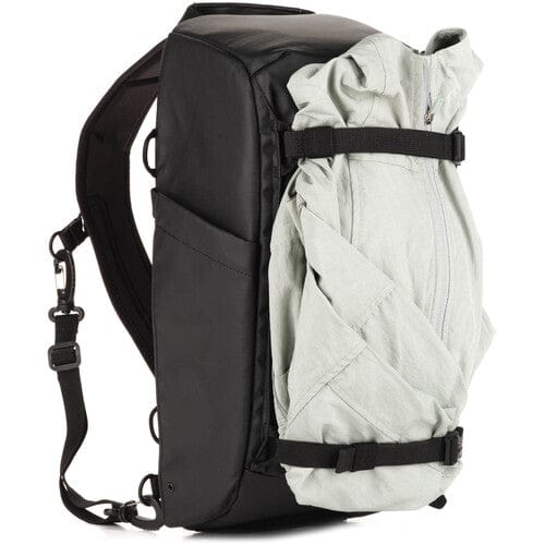 Tenba Solstice v2 Sling Bag