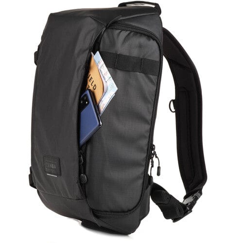 Tenba Solstice v2 Sling Bag