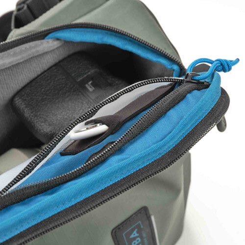 Tenba Solstice v2 Sling Bag