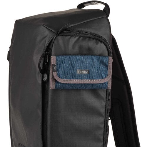 Tenba Solstice v2 Sling Bag