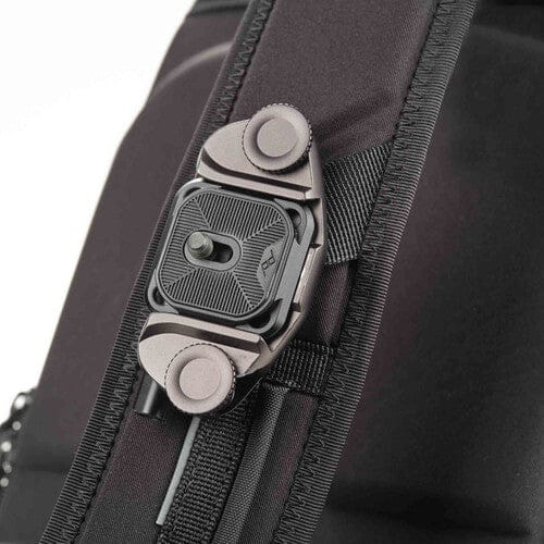 Tenba Solstice v2 Sling Bag