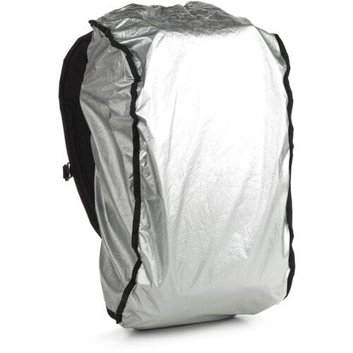 Tenba Solstice v2 Sling Bag