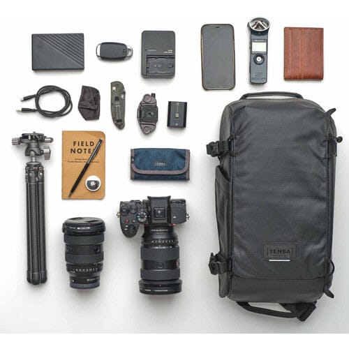 Tenba Solstice v2 Sling Bag