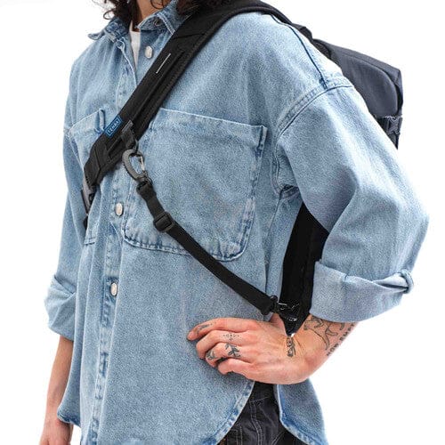 Tenba Solstice v2 Sling Bag