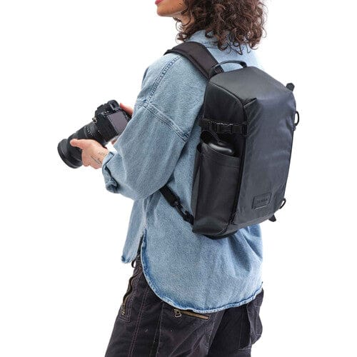 Tenba Solstice v2 Sling Bag