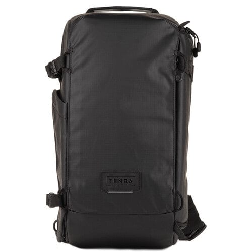 Tenba Solstice v2 Sling Bag