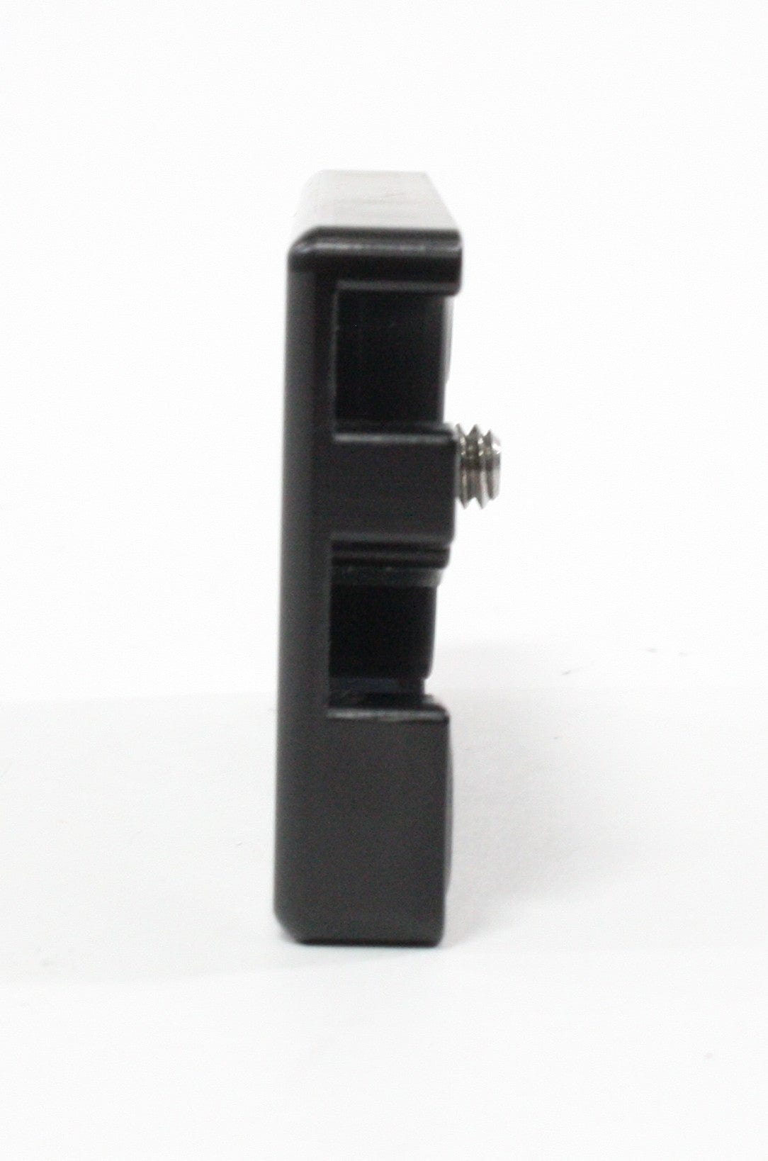 Tether Tools TetherBLOCK (Black)