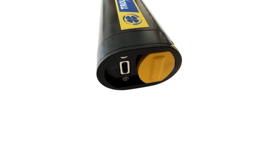 In-Situ - TROLL Com PLUS (P/N: 0104030)