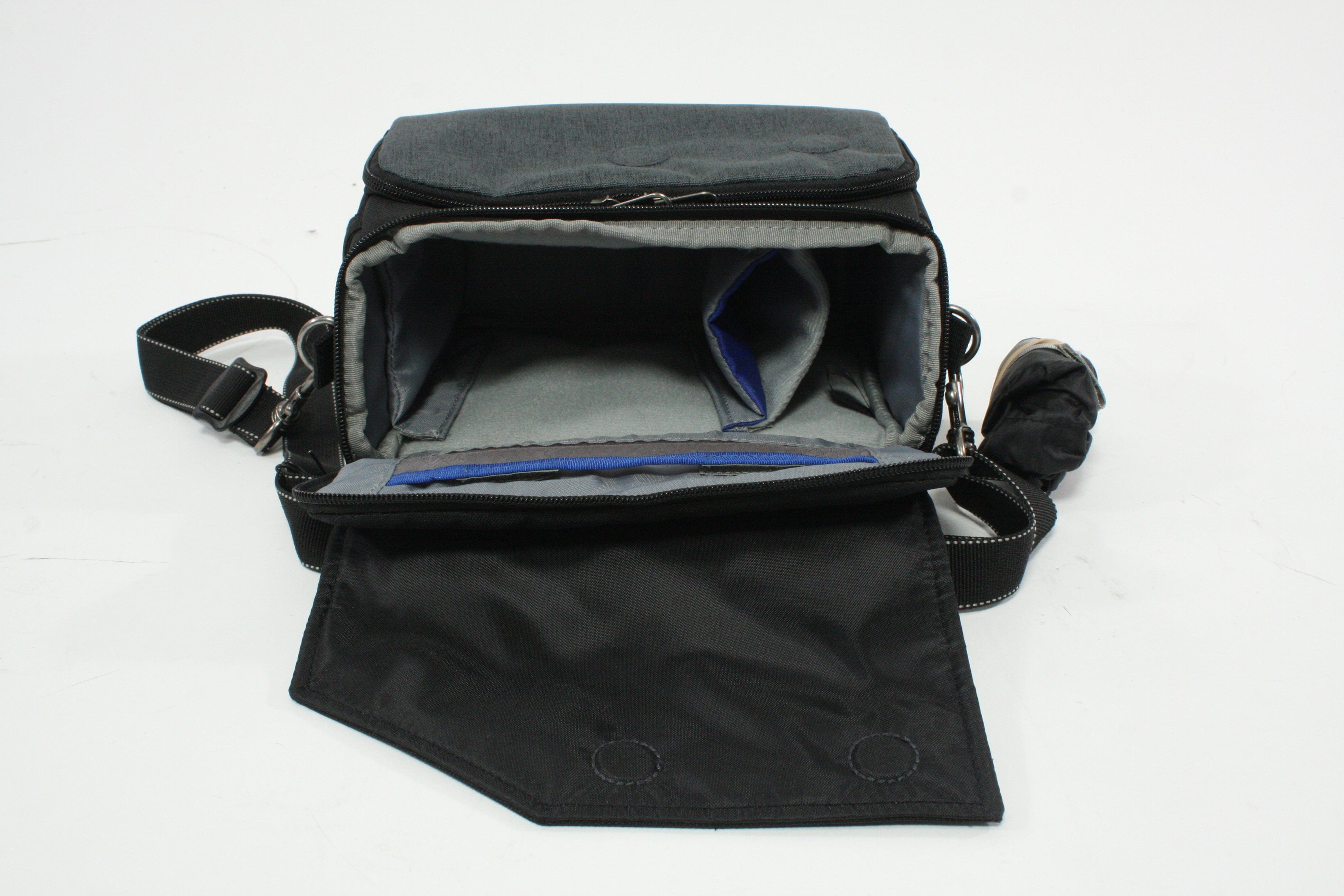ThinkTank Mirrorless Mover 20 Shoulder Bag