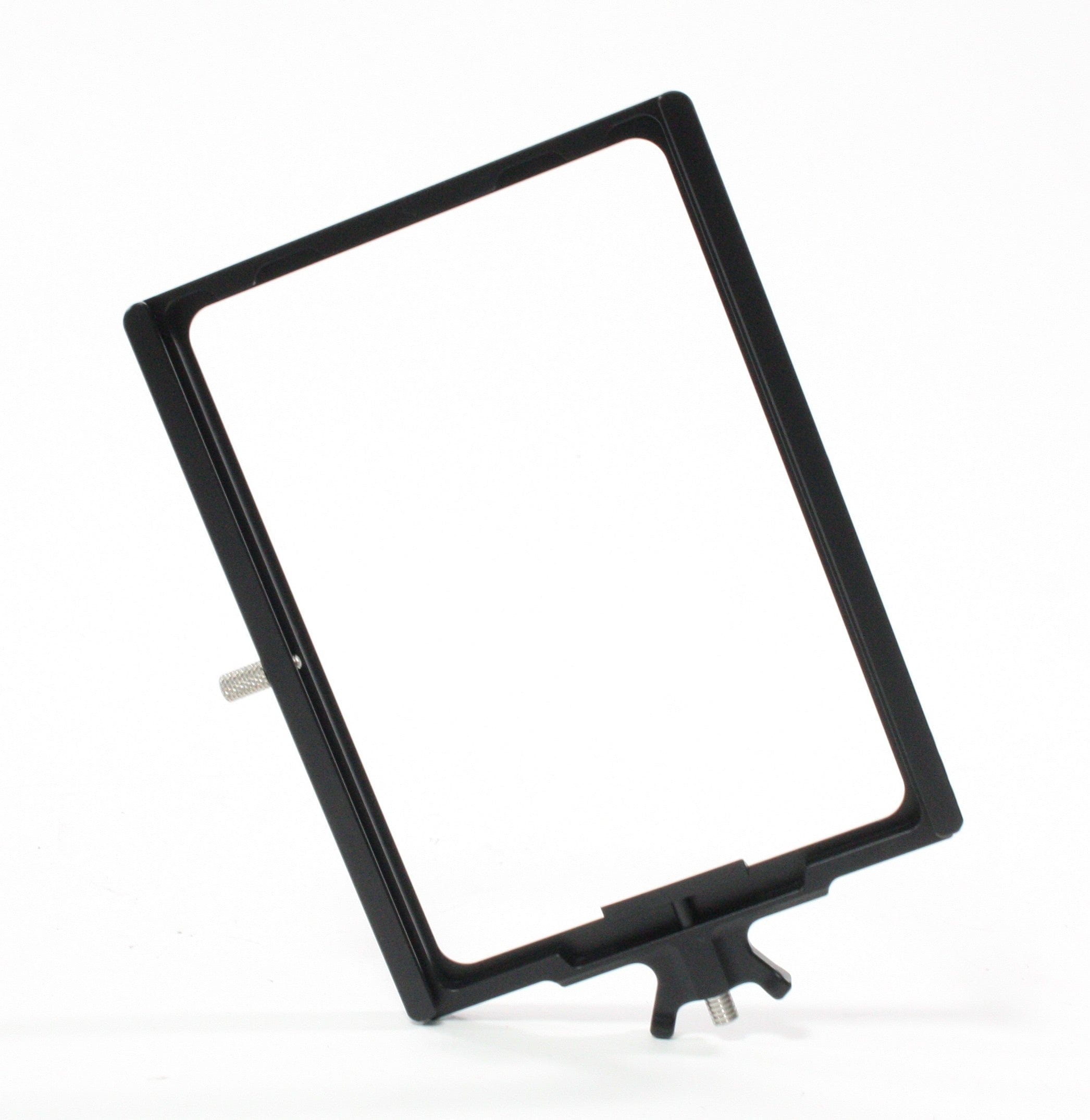 Tilta 4x5.6 Stackable Filter Tray for Tilta Mirage (OPEN BOX)