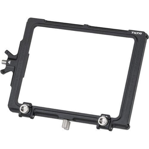 Tilta 4x5.65 Stackable Filter Tray for Tilta Mirage (NEW IN BOX)