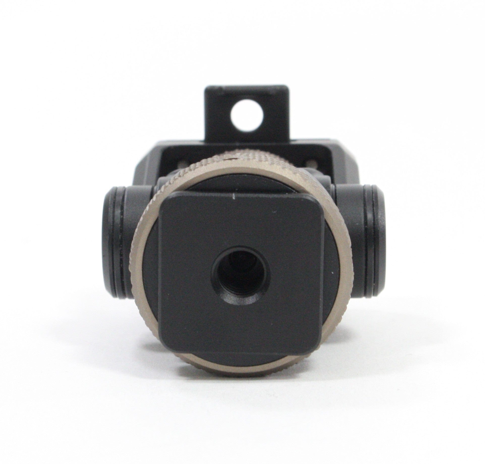 Tilta Adjustable Cold Shoe Accessory Mounting Bracket
