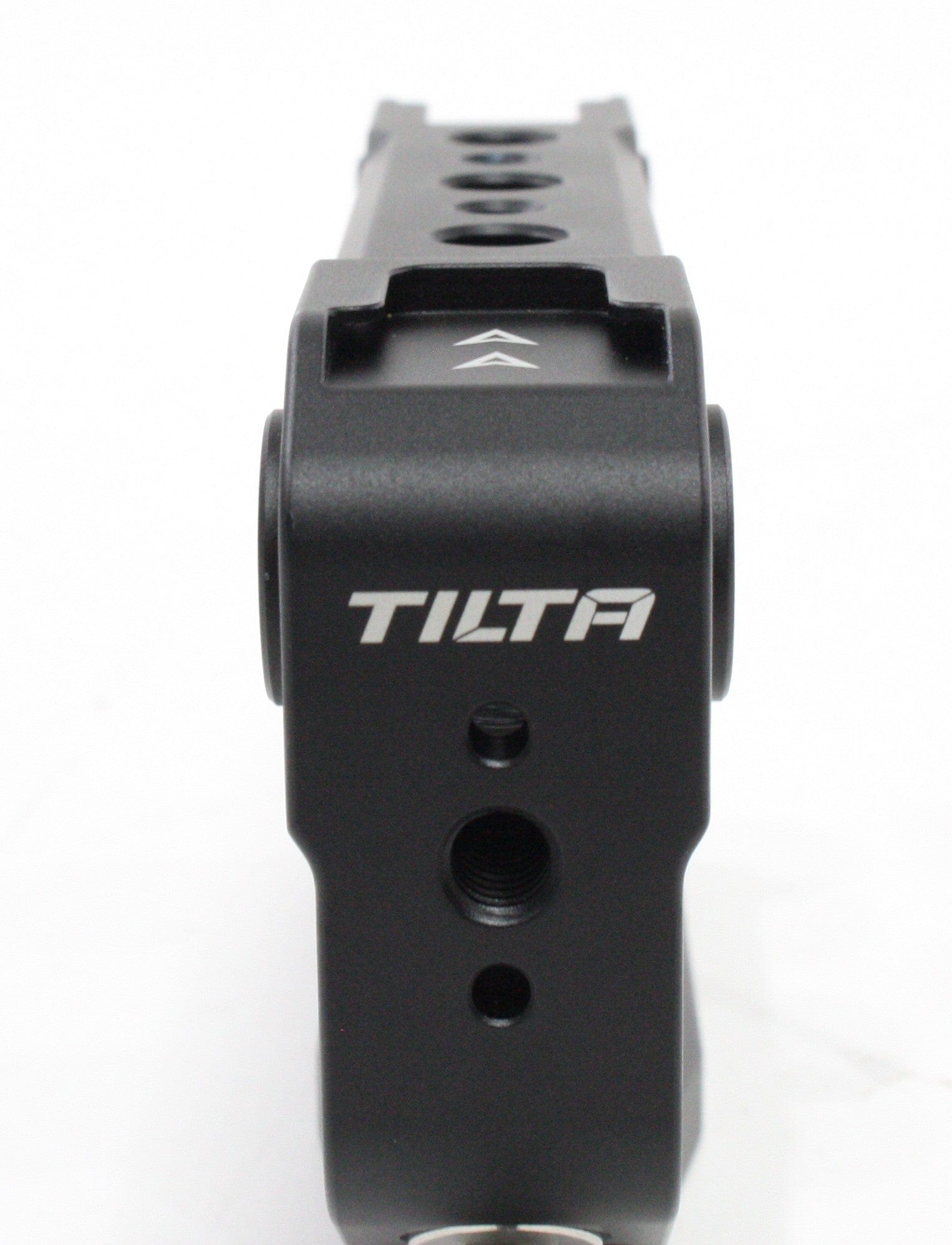 Tilta Top Handle for Sony FX6