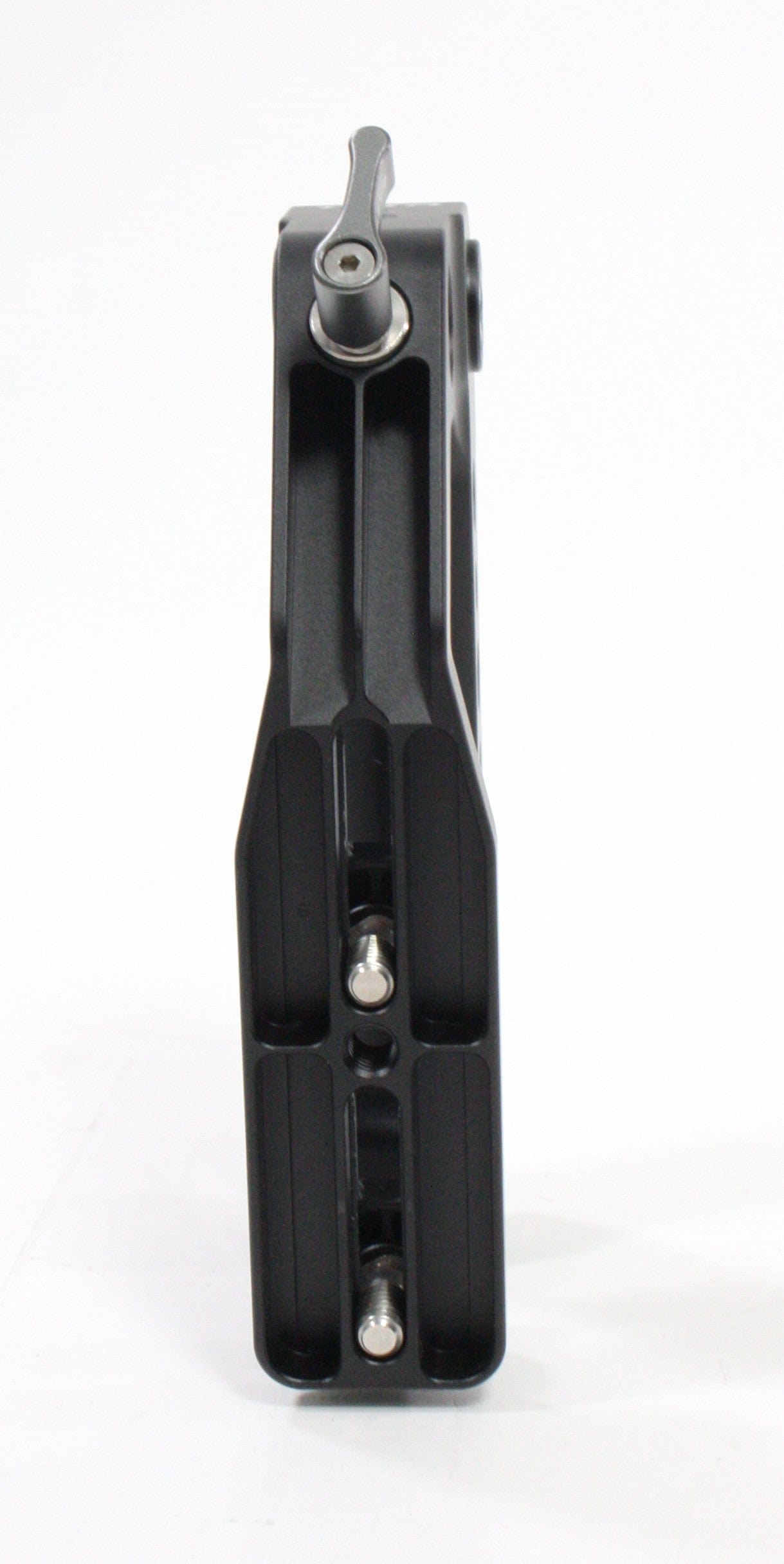 Tilta Top Handle for Sony FX6