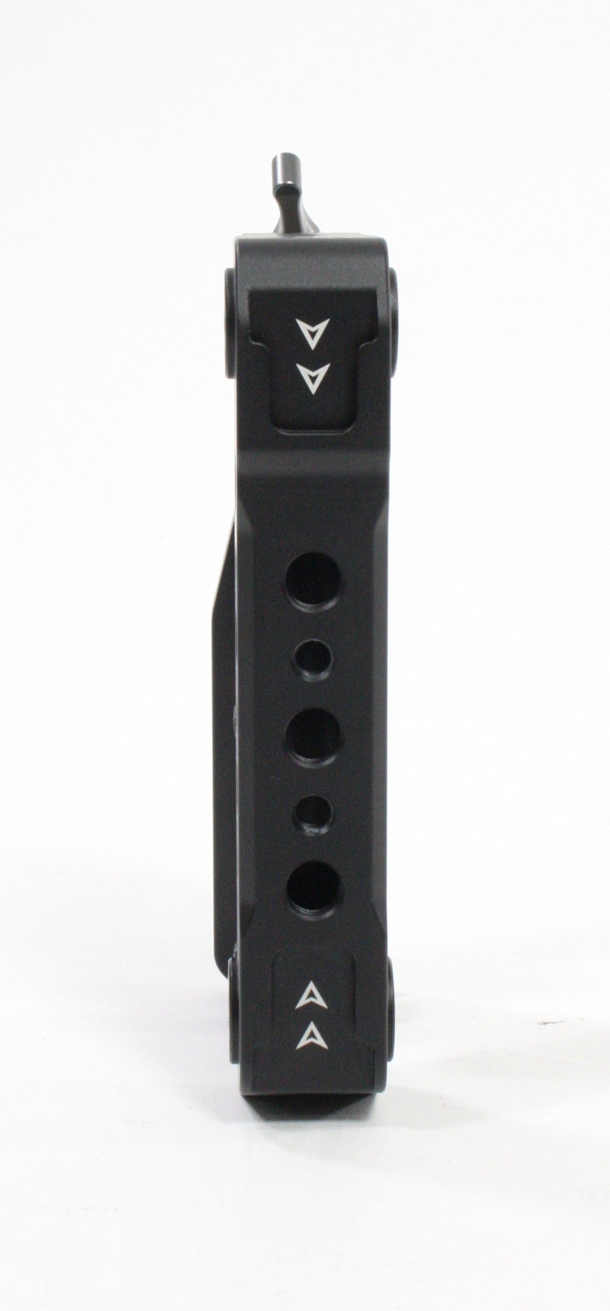 Tilta Top Handle for Sony FX6