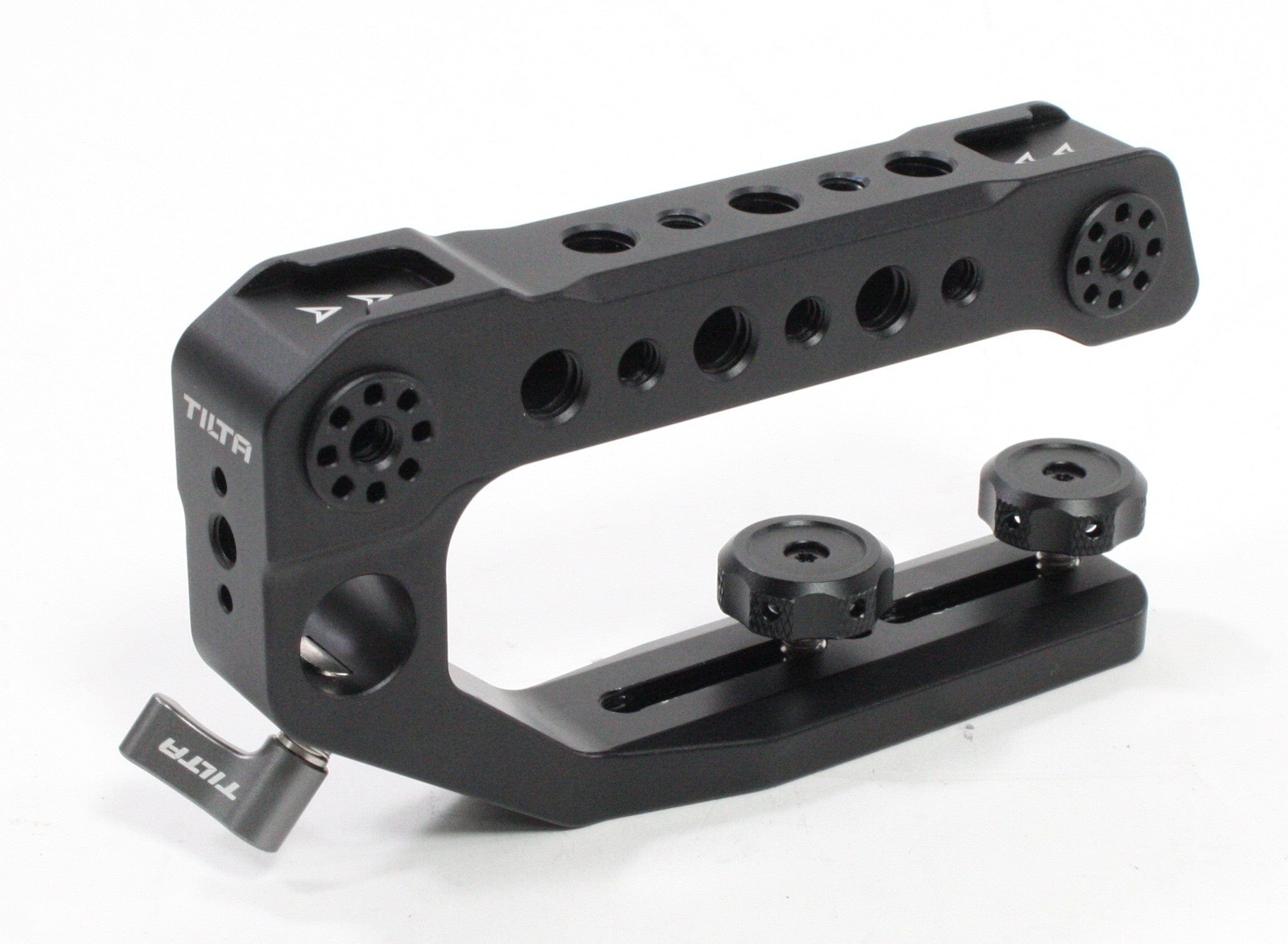 Tilta Top Handle for Sony FX6