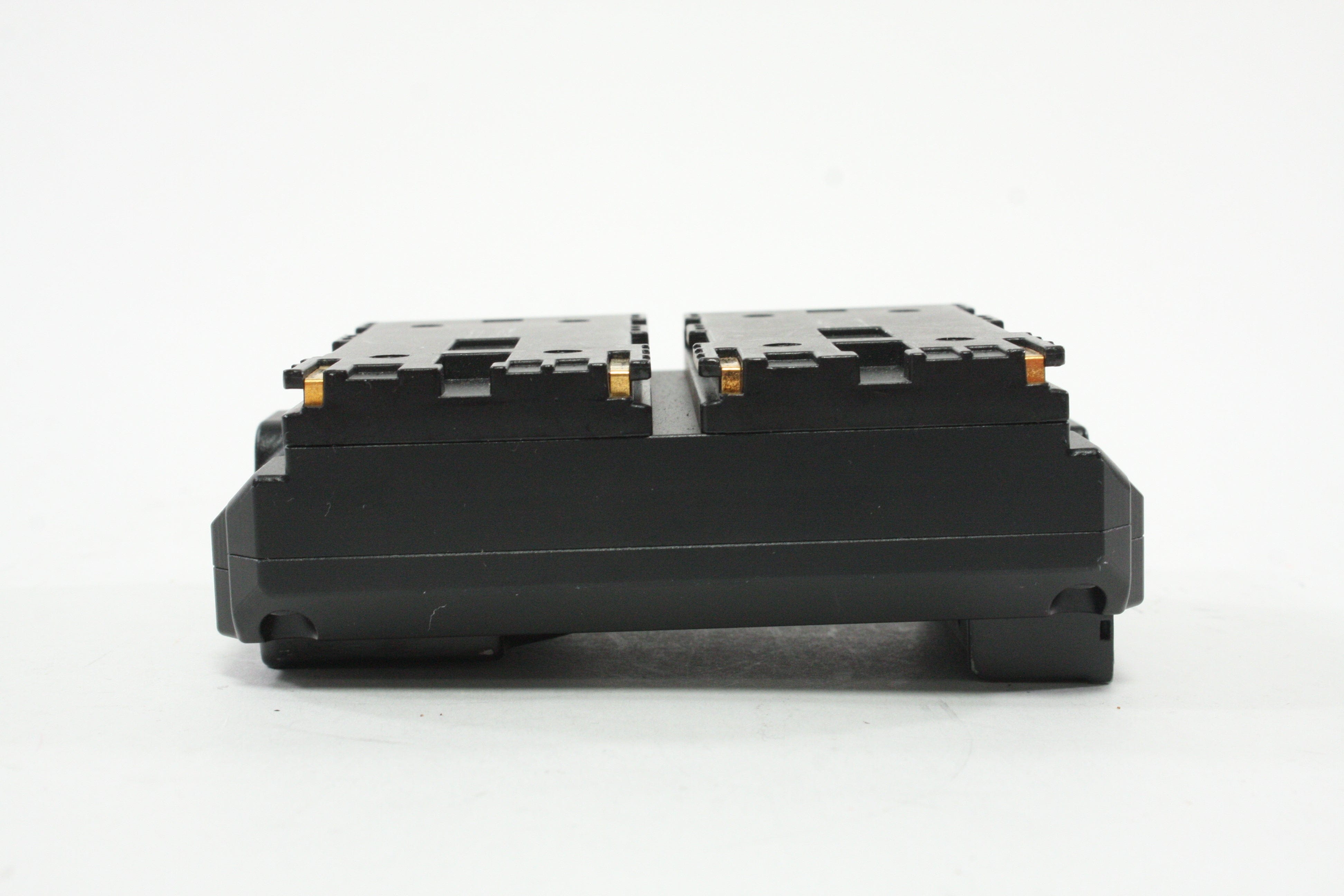 Tilta V-Mount Battery Plate for Red Komodo 6K