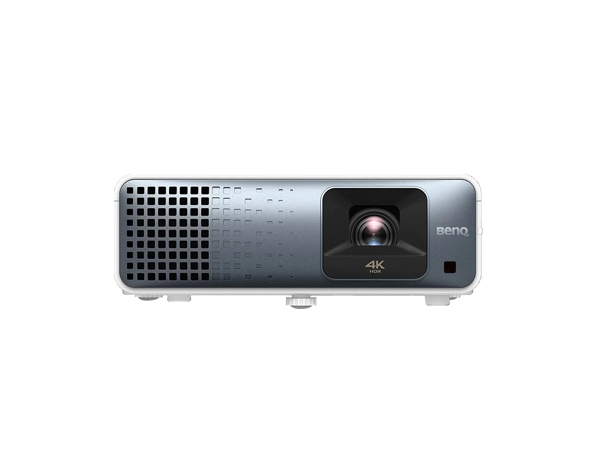 BenQ TK710 4K UHD Laser Gaming Projector