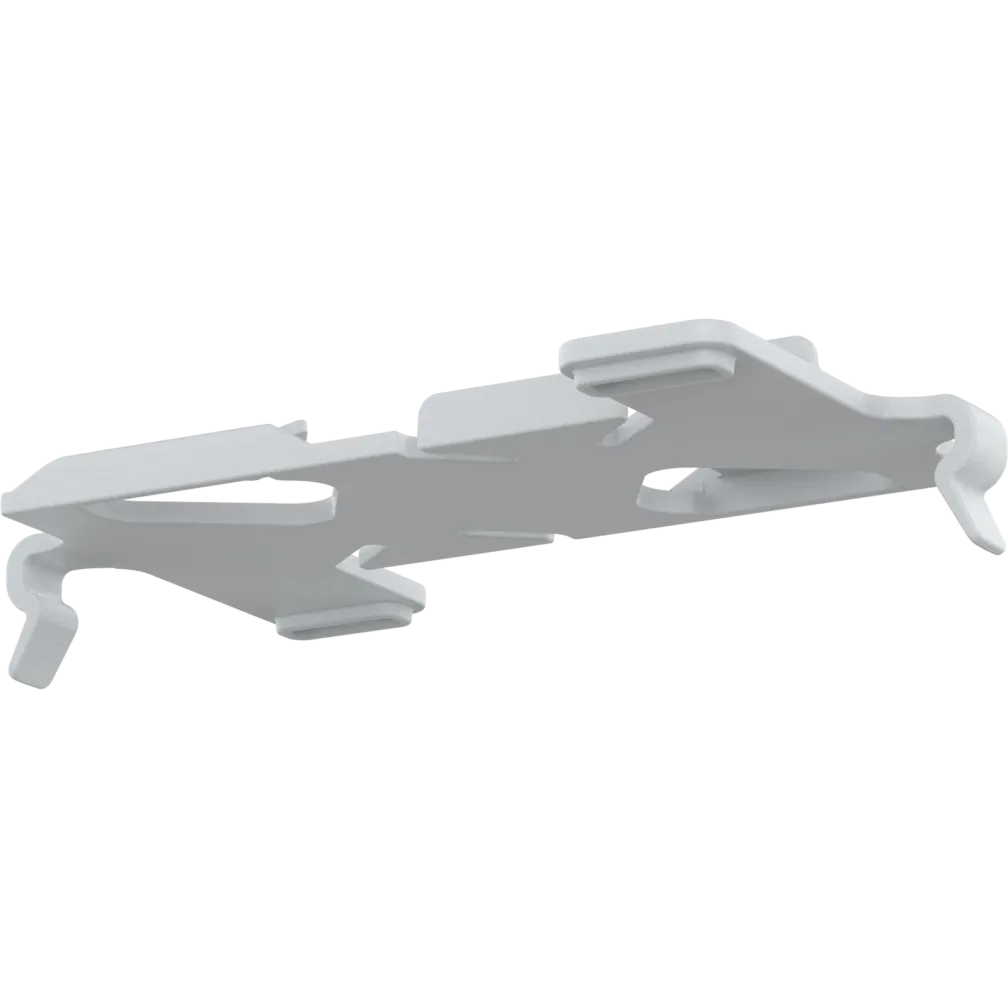 AXIS TM3401 Grid Ceiling Mount 4 pcs (03558-001)